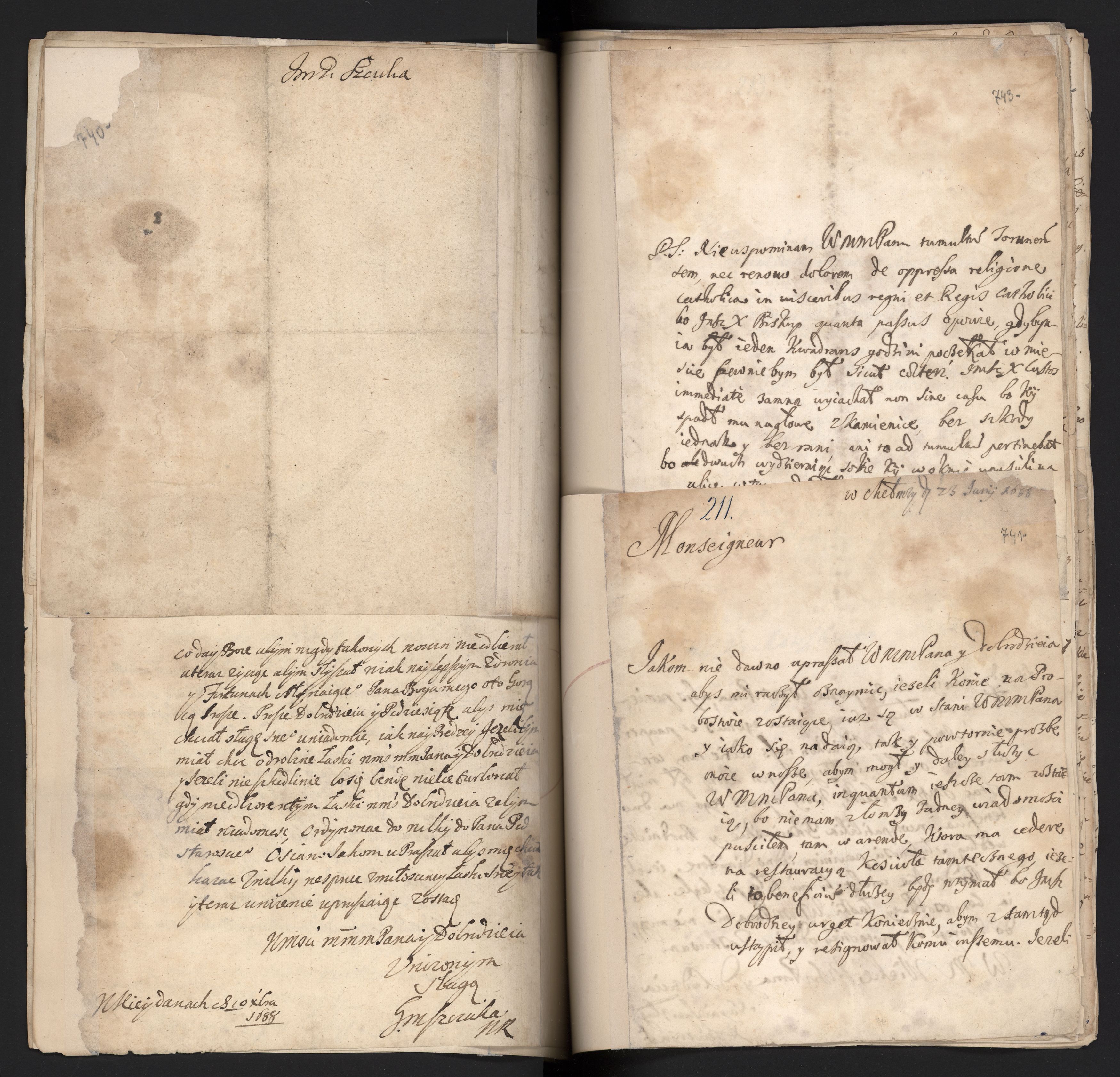 1_335_0_0_163a-15_0352