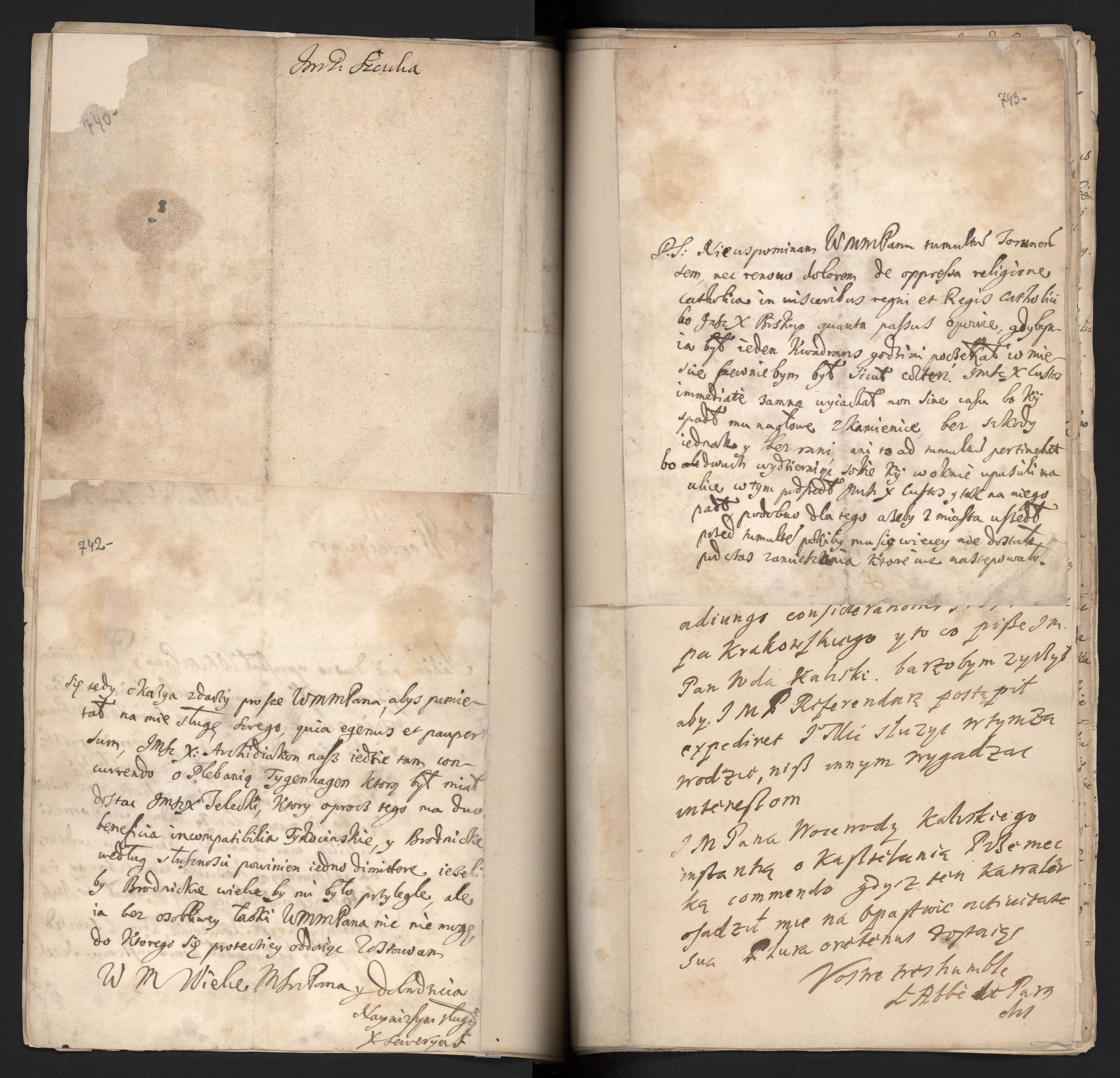 1_335_0_0_163a-15_0353