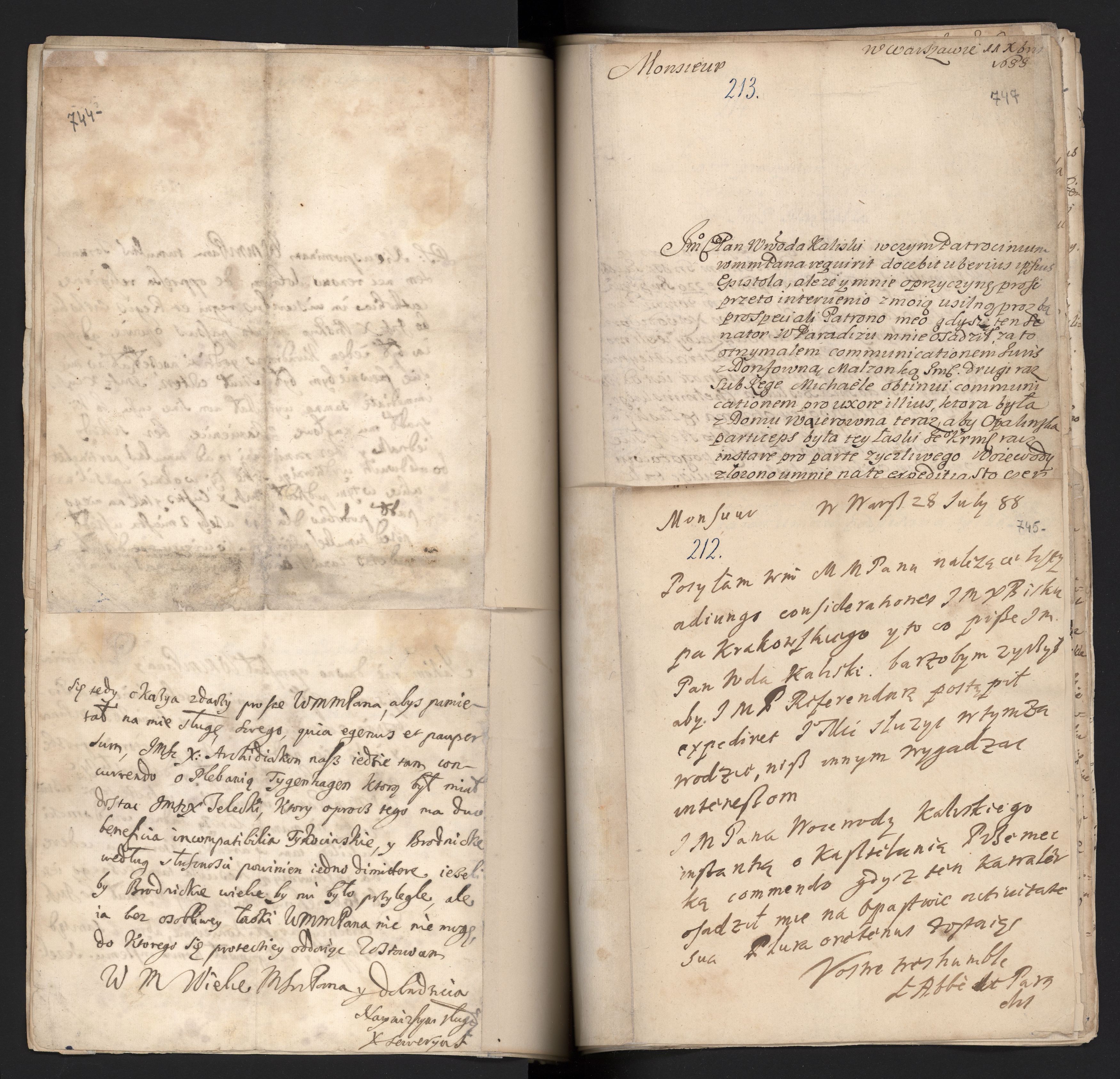 1_335_0_0_163a-15_0354