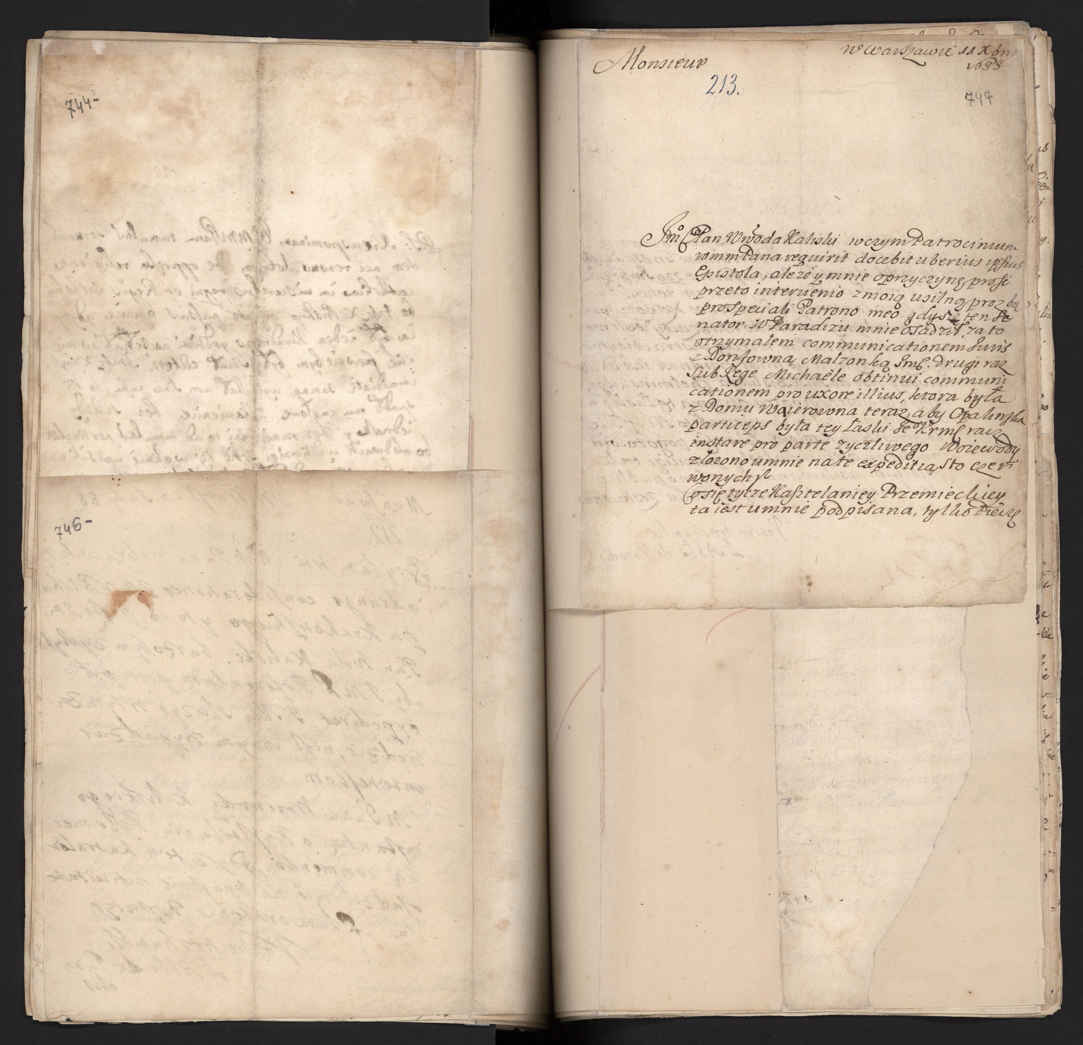 1_335_0_0_163a-15_0355