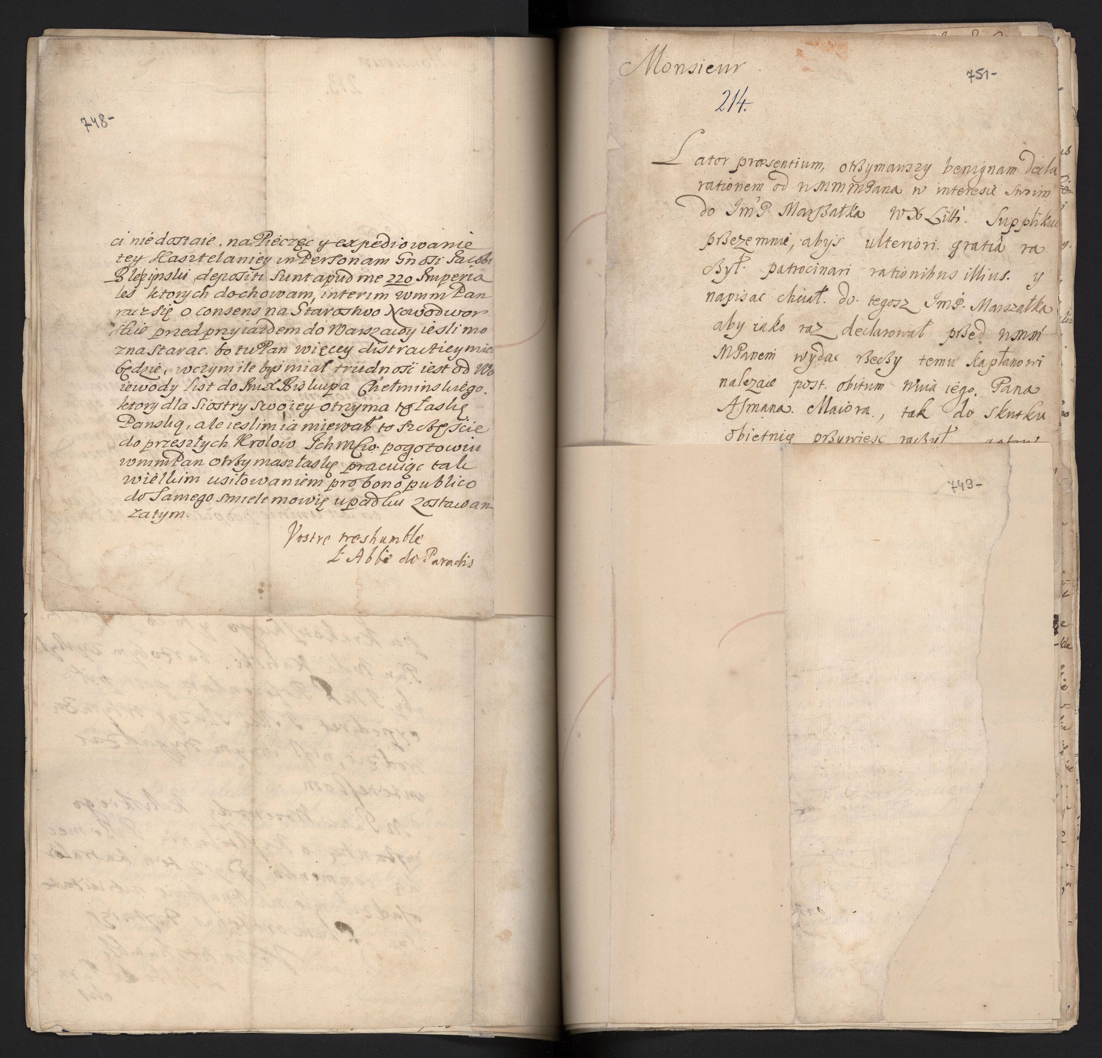 1_335_0_0_163a-15_0356