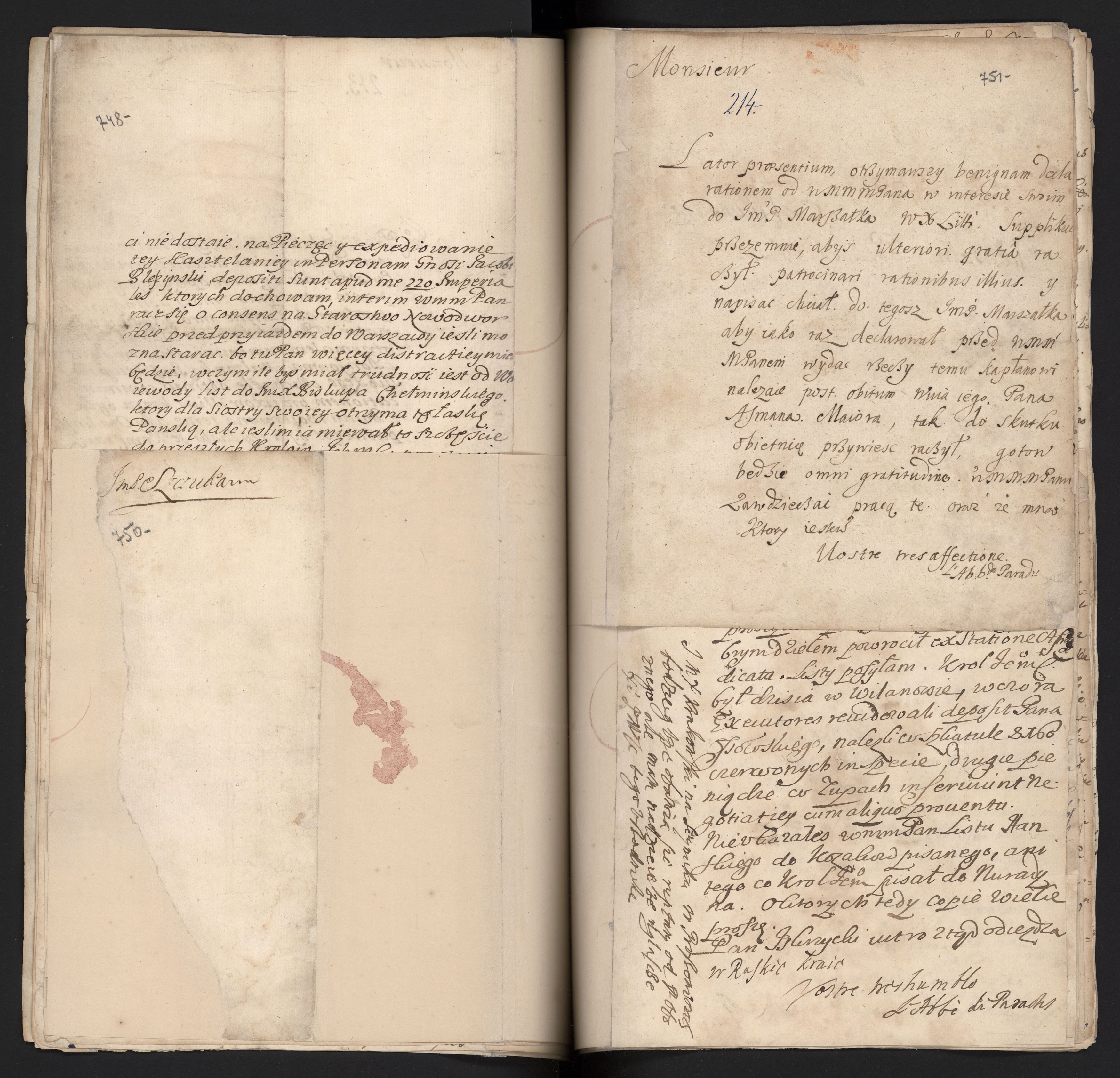 1_335_0_0_163a-15_0357