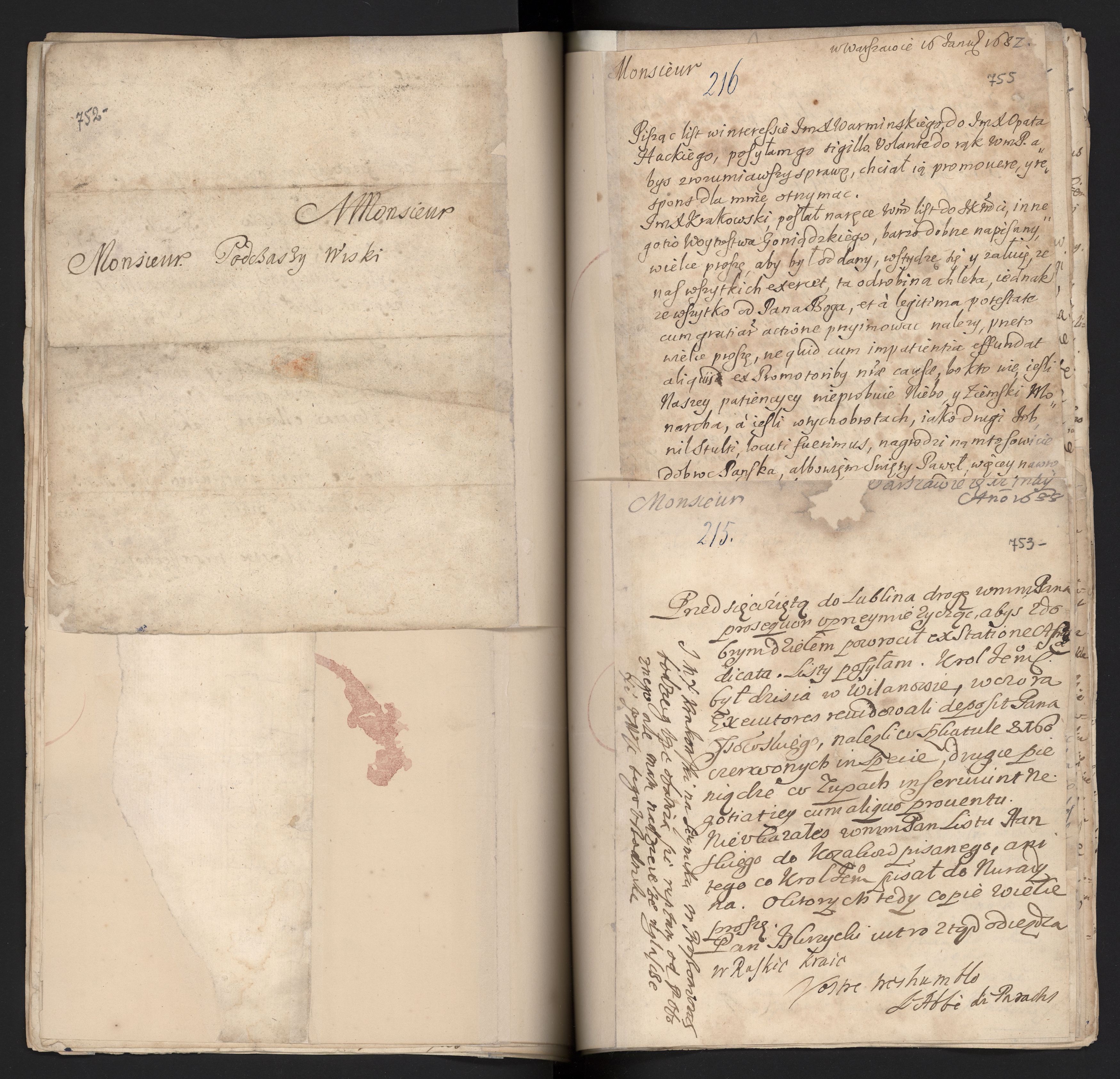 1_335_0_0_163a-15_0358