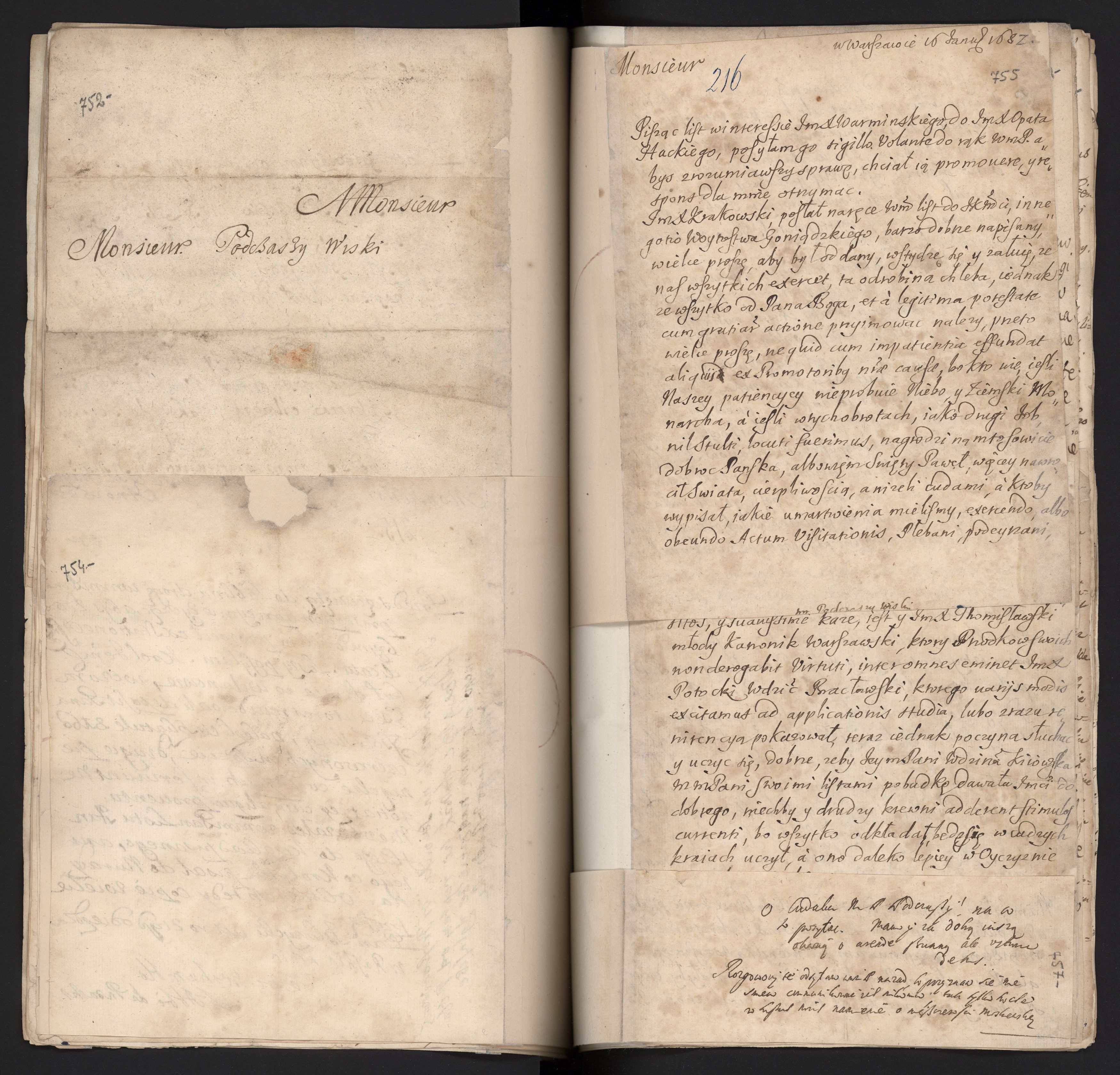 1_335_0_0_163a-15_0359