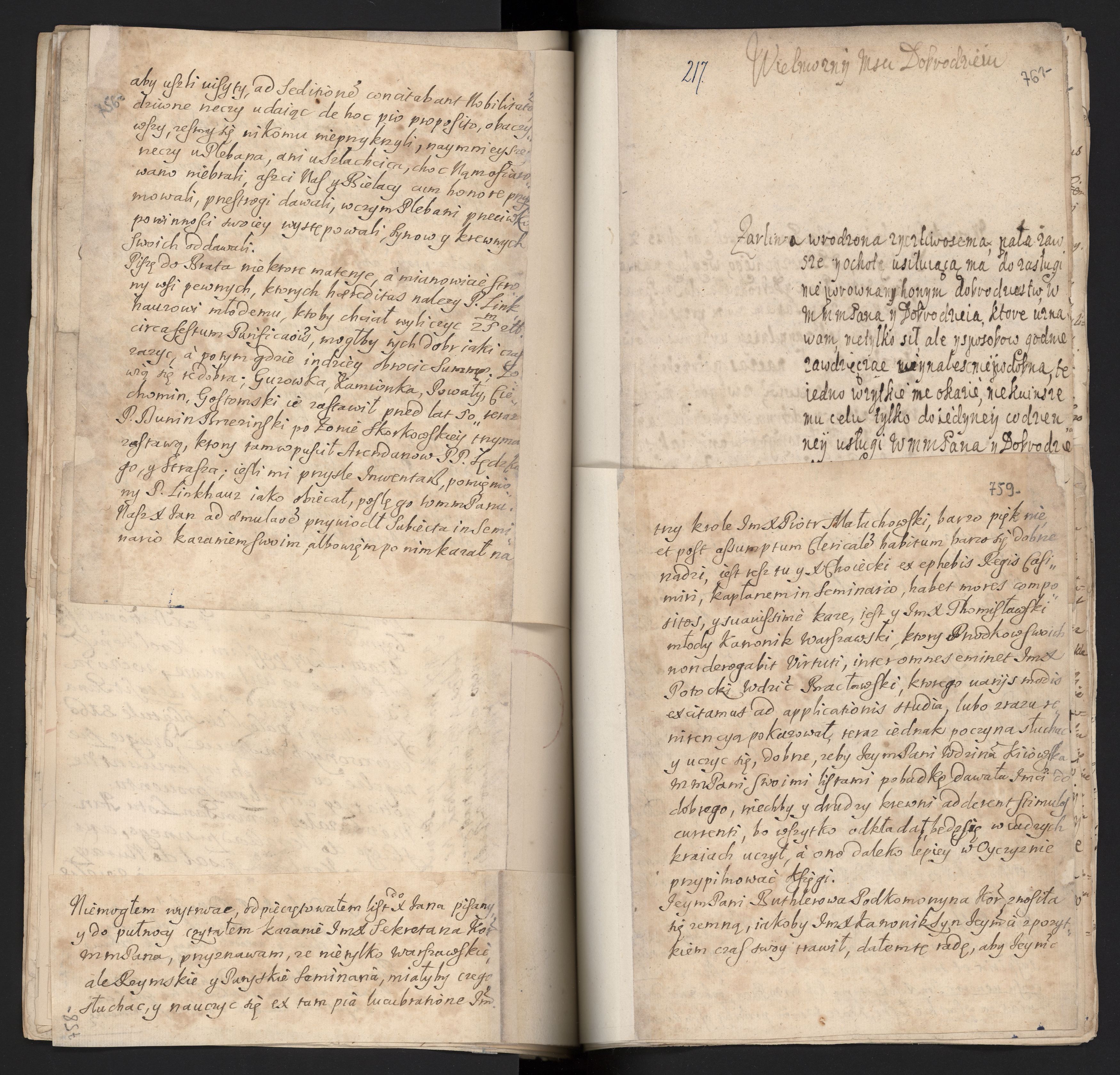 1_335_0_0_163a-15_0361