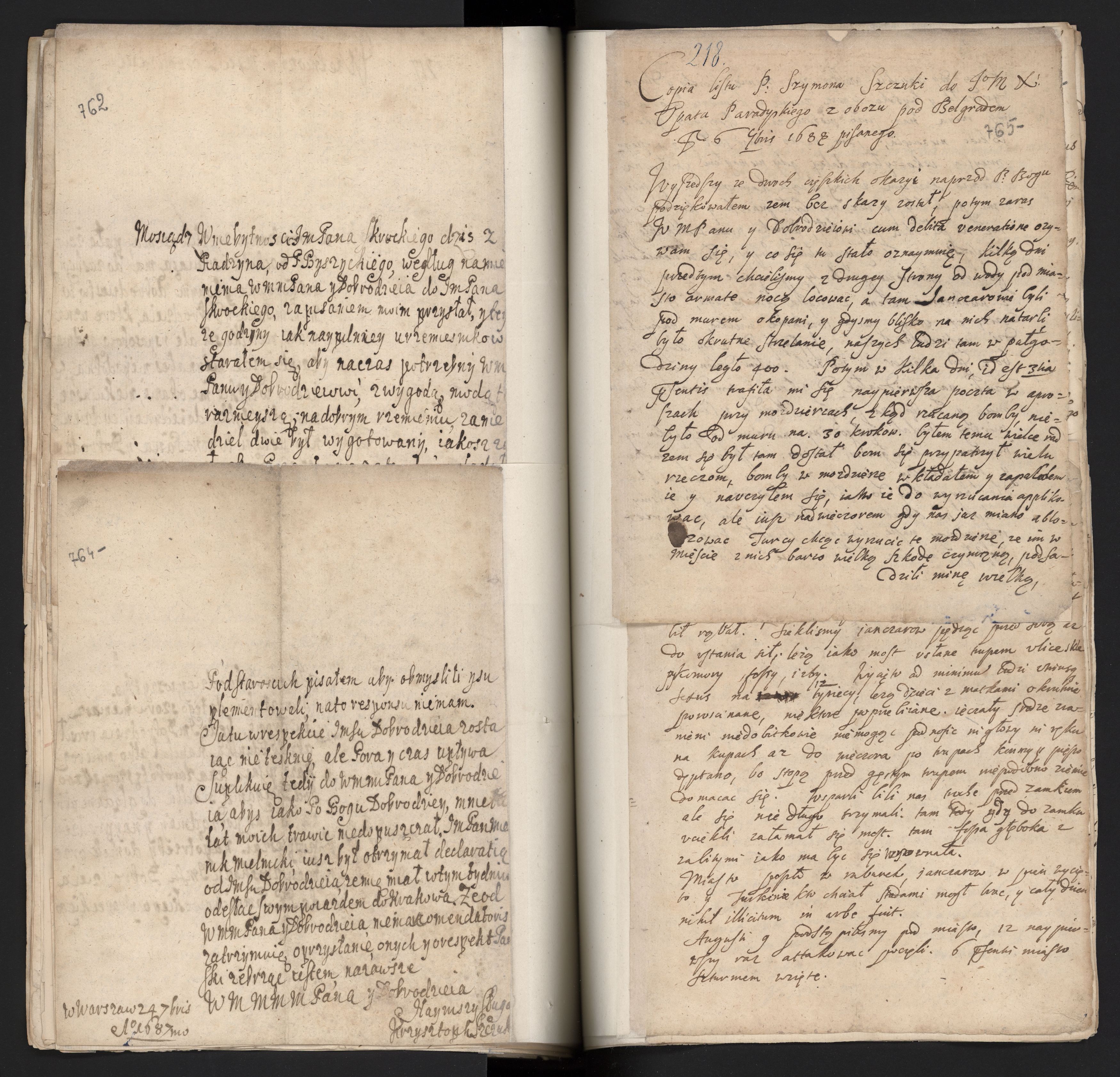 1_335_0_0_163a-15_0364