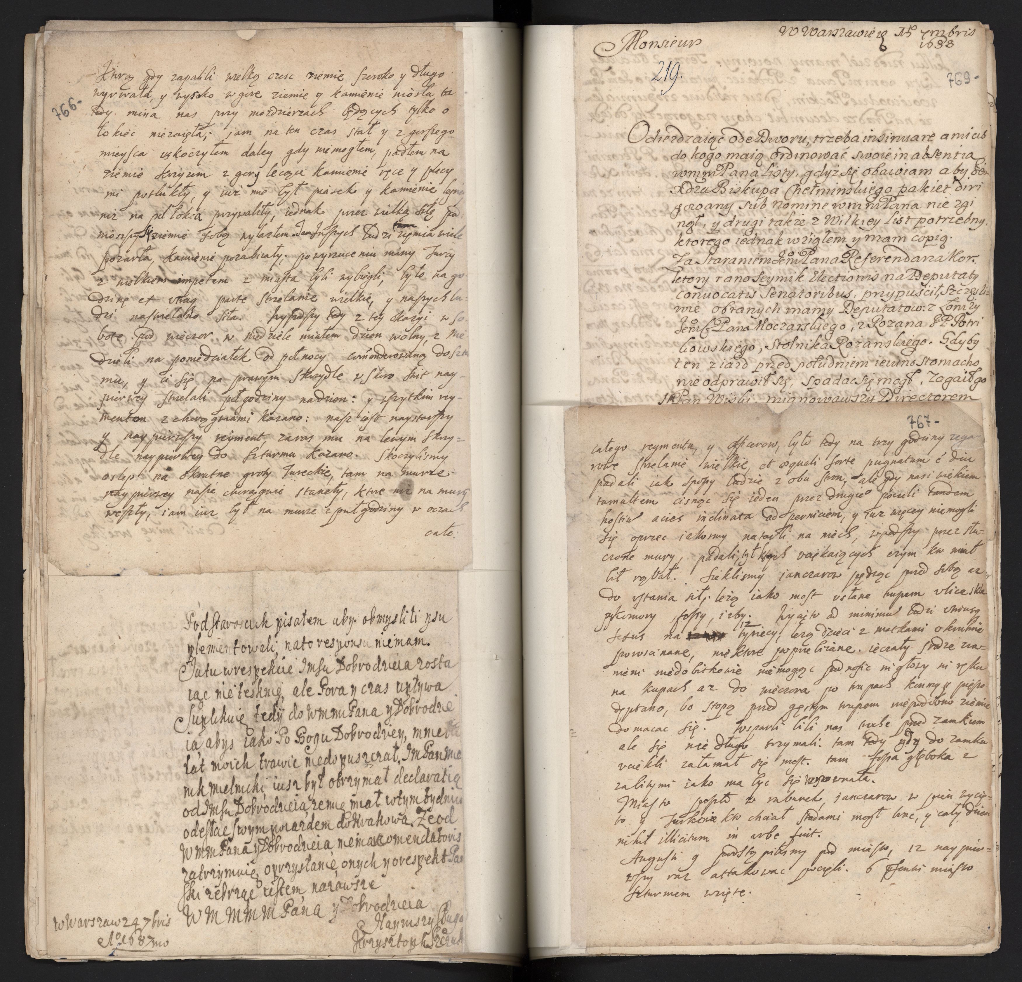 1_335_0_0_163a-15_0365