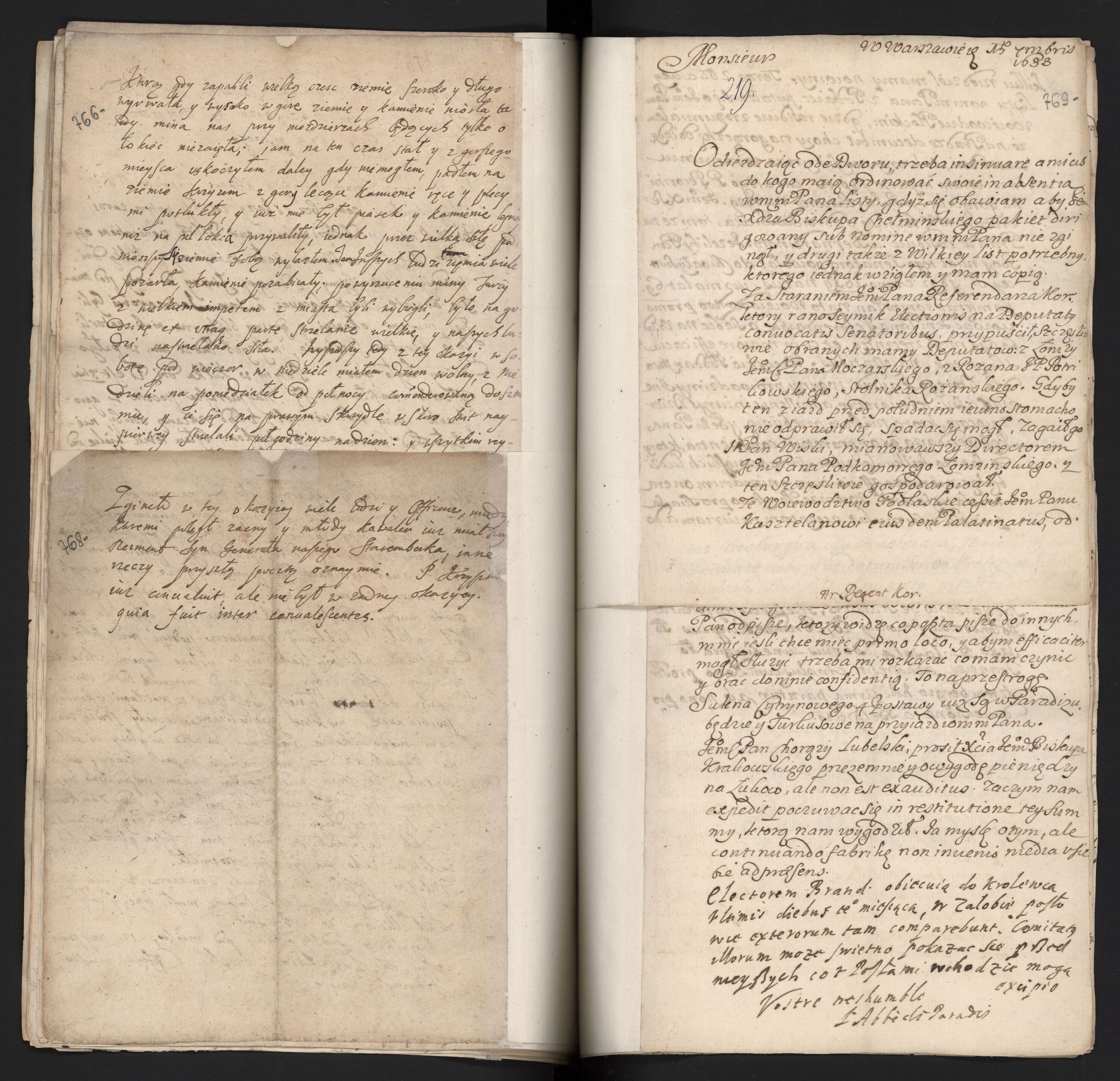 1_335_0_0_163a-15_0366