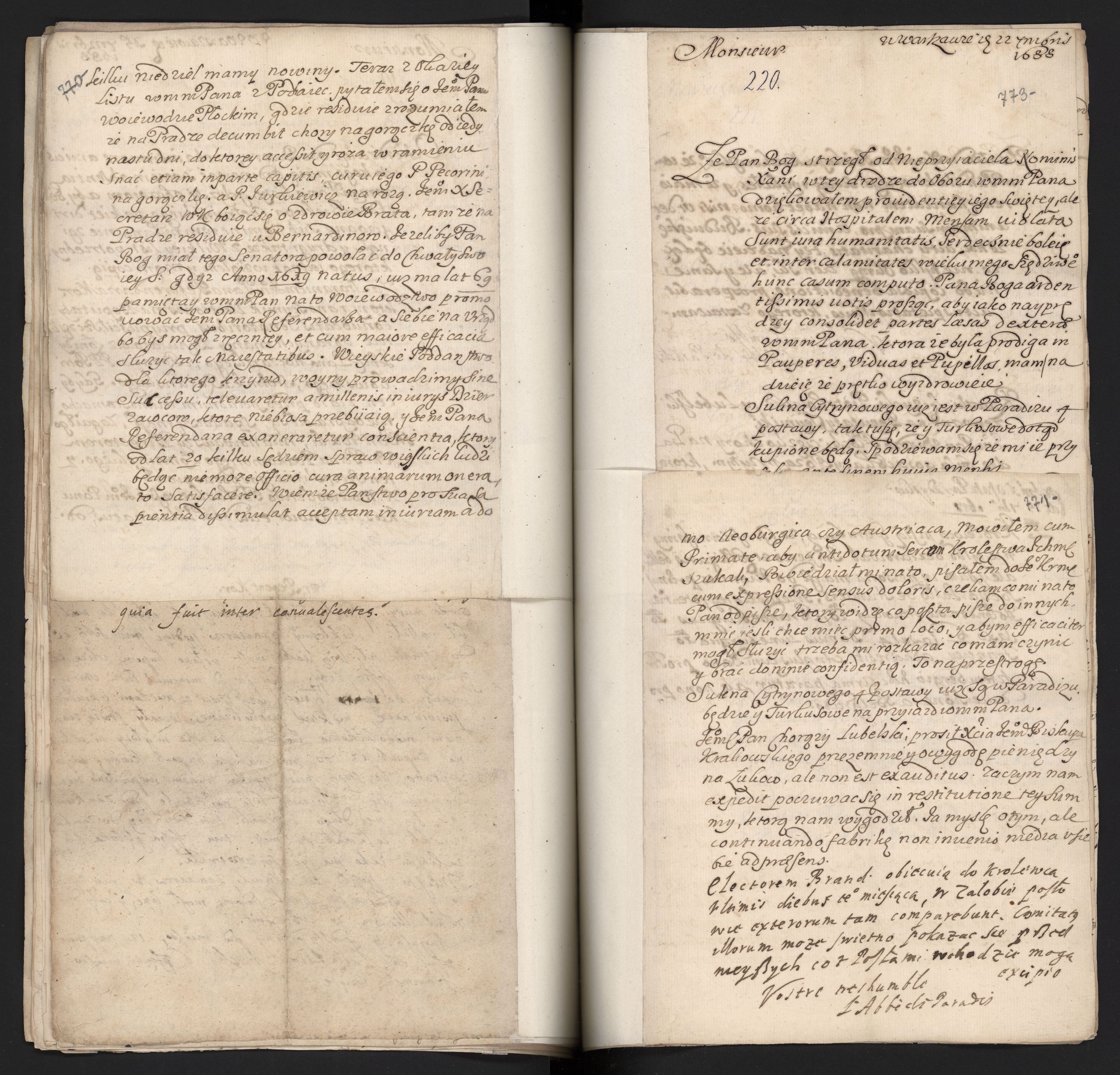 1_335_0_0_163a-15_0367