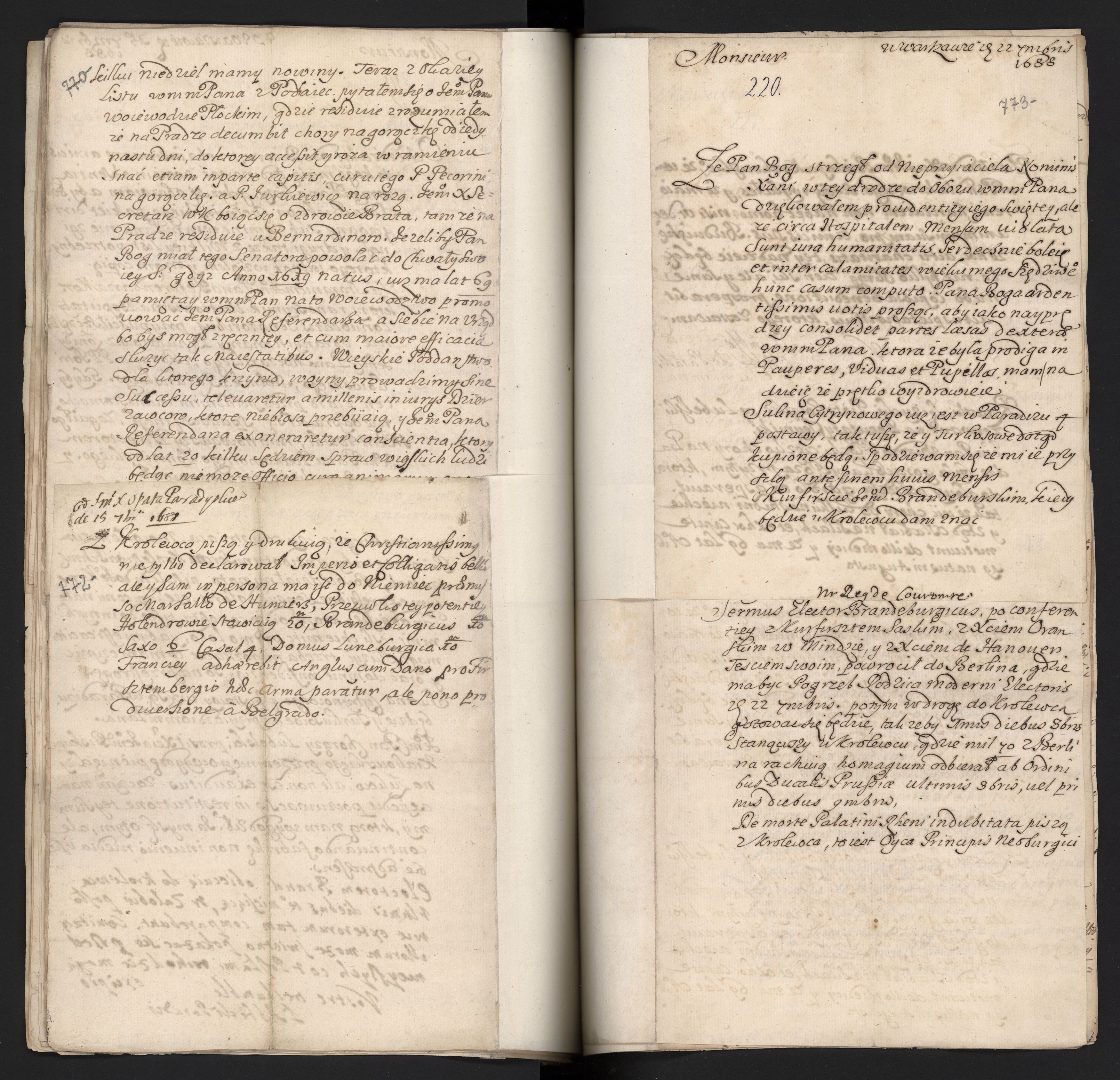 1_335_0_0_163a-15_0368