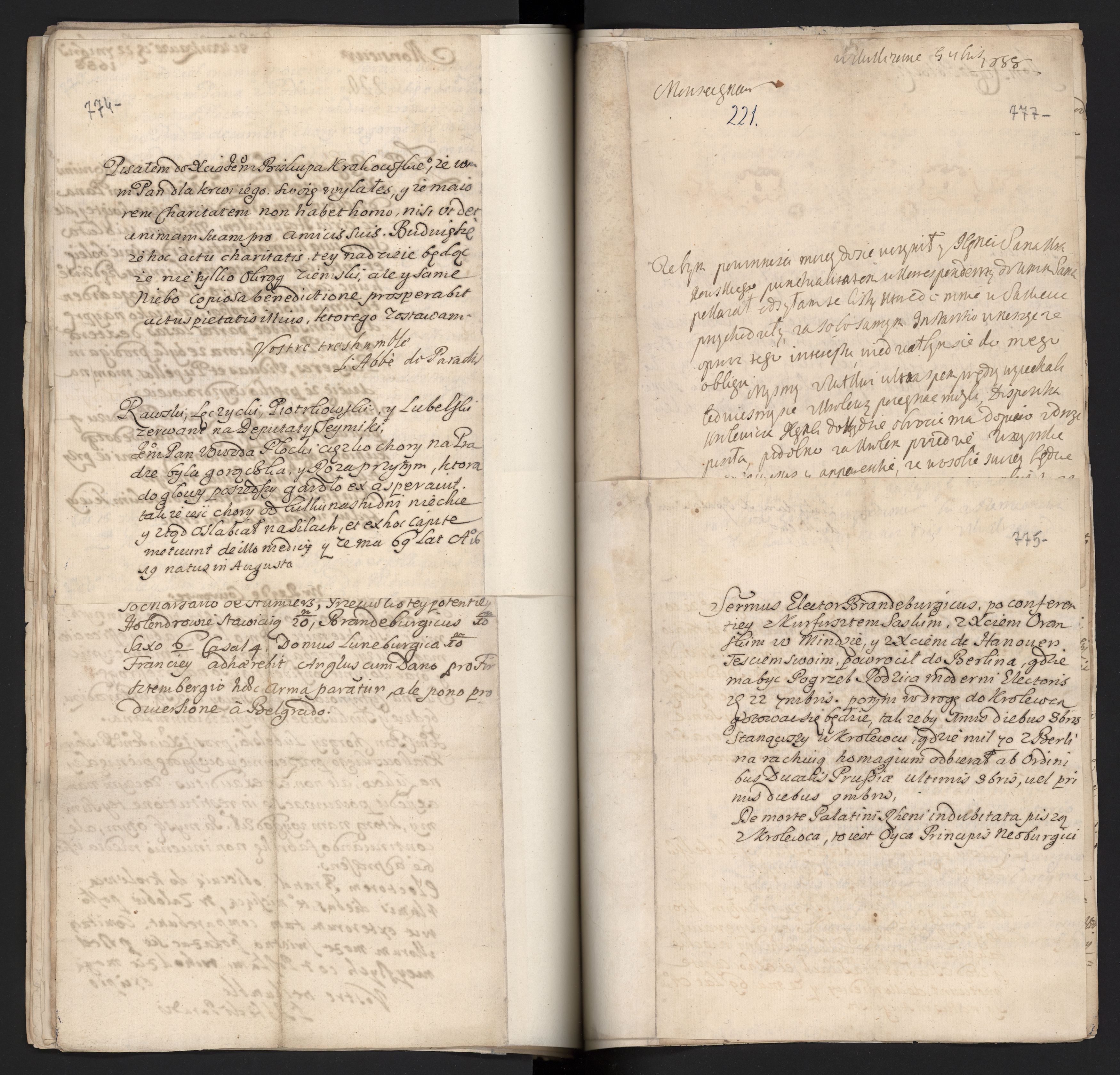 1_335_0_0_163a-15_0369