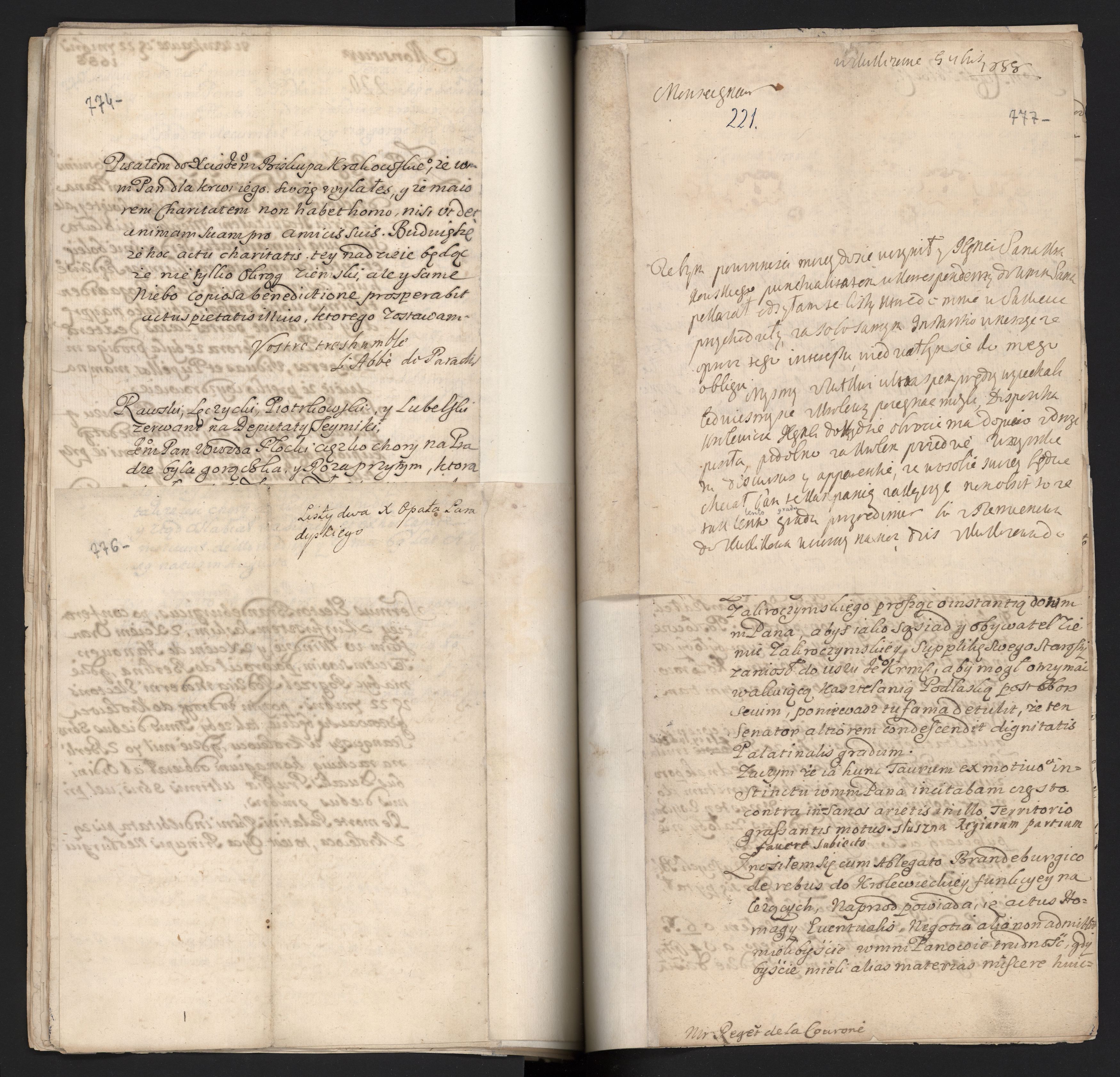 1_335_0_0_163a-15_0370