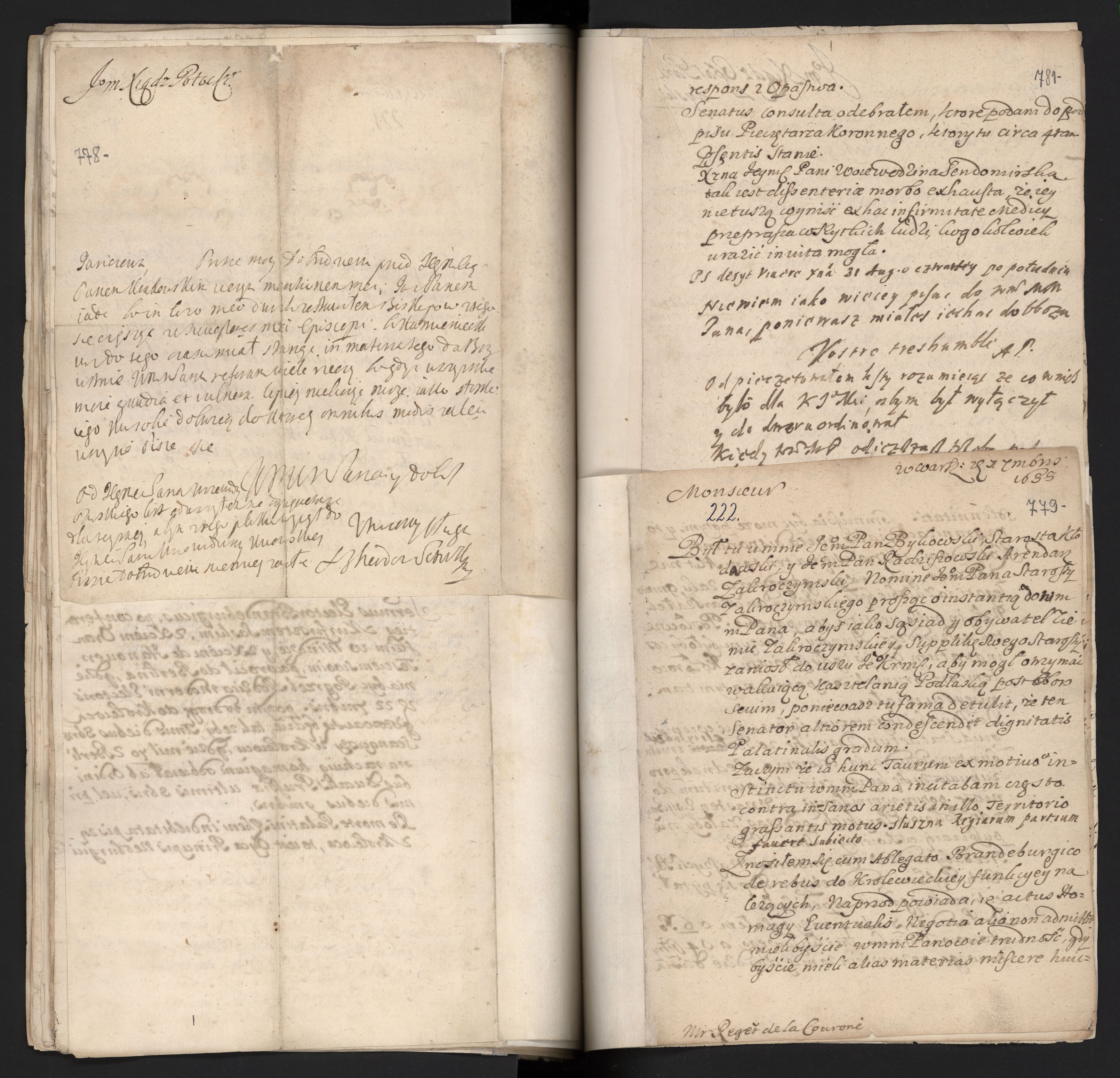 1_335_0_0_163a-15_0371