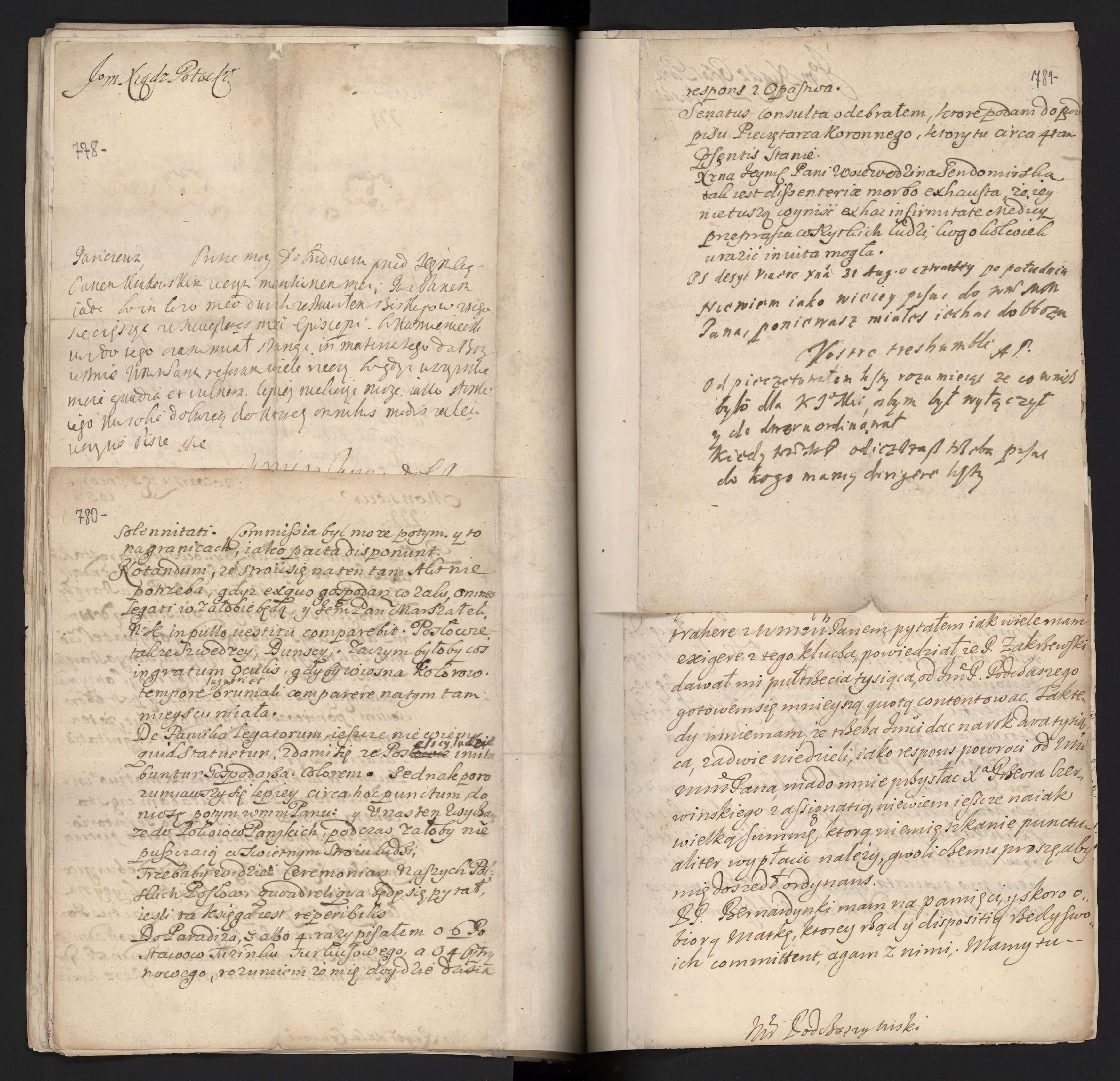 1_335_0_0_163a-15_0372