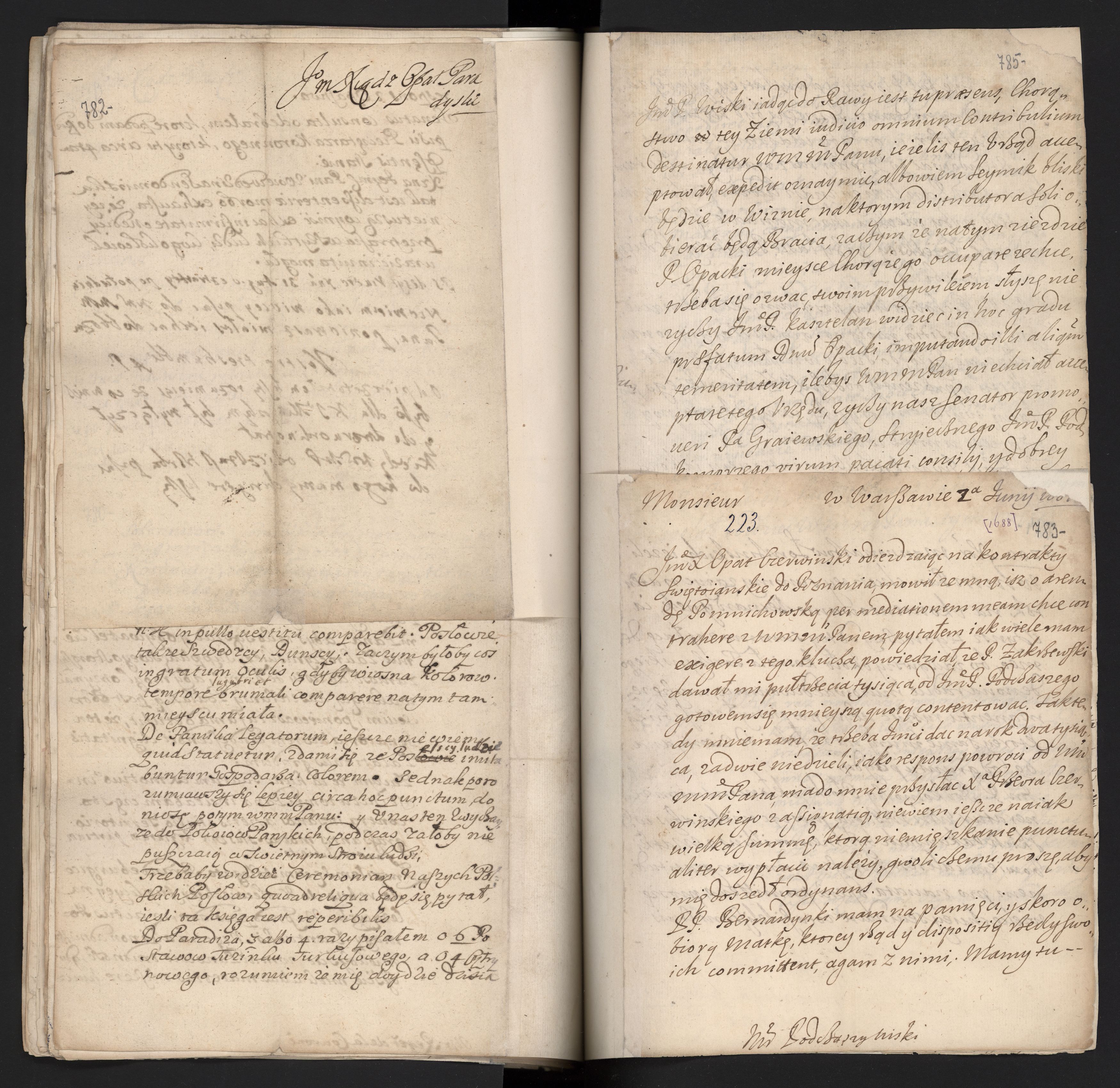 1_335_0_0_163a-15_0373