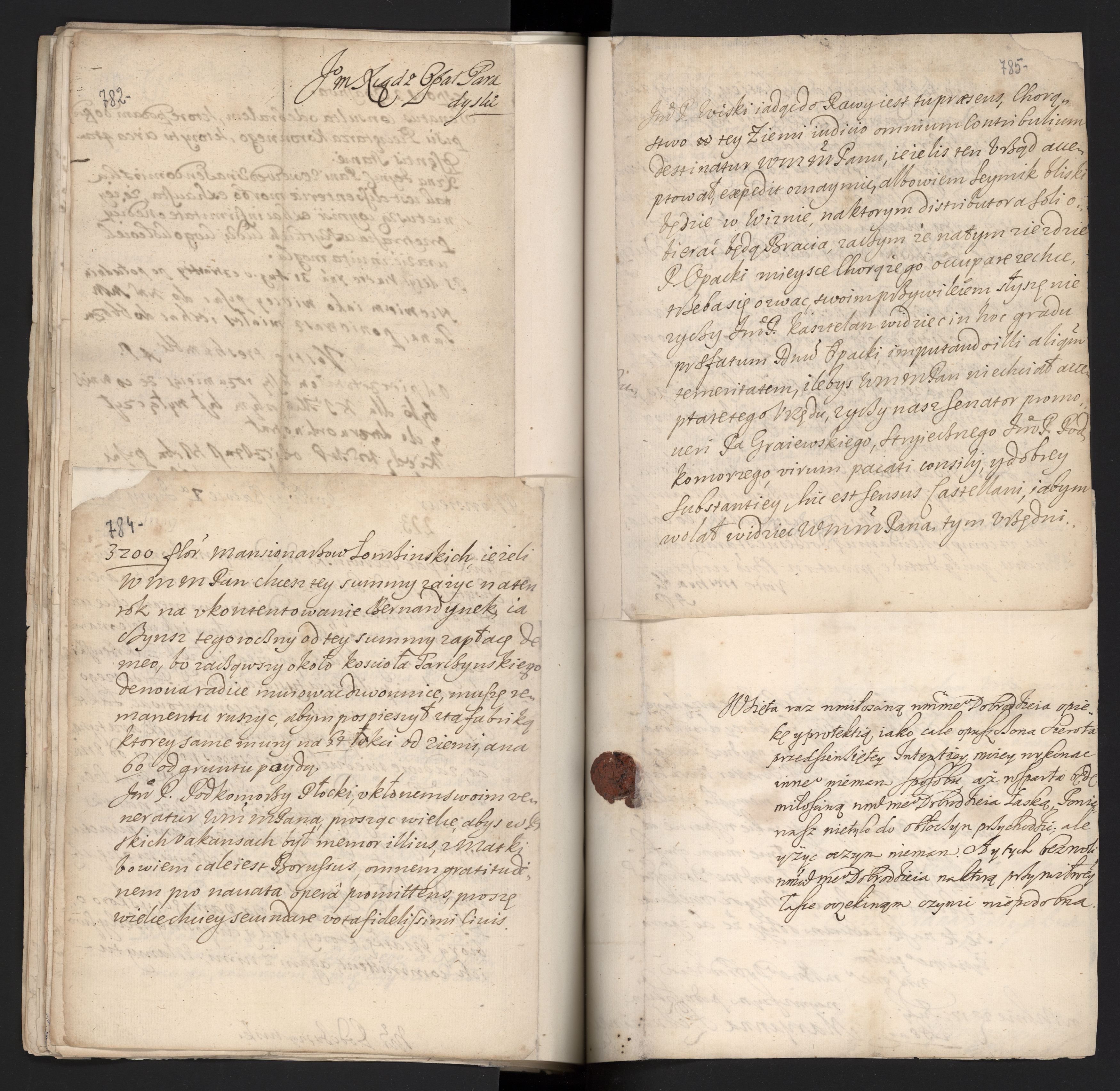 1_335_0_0_163a-15_0374