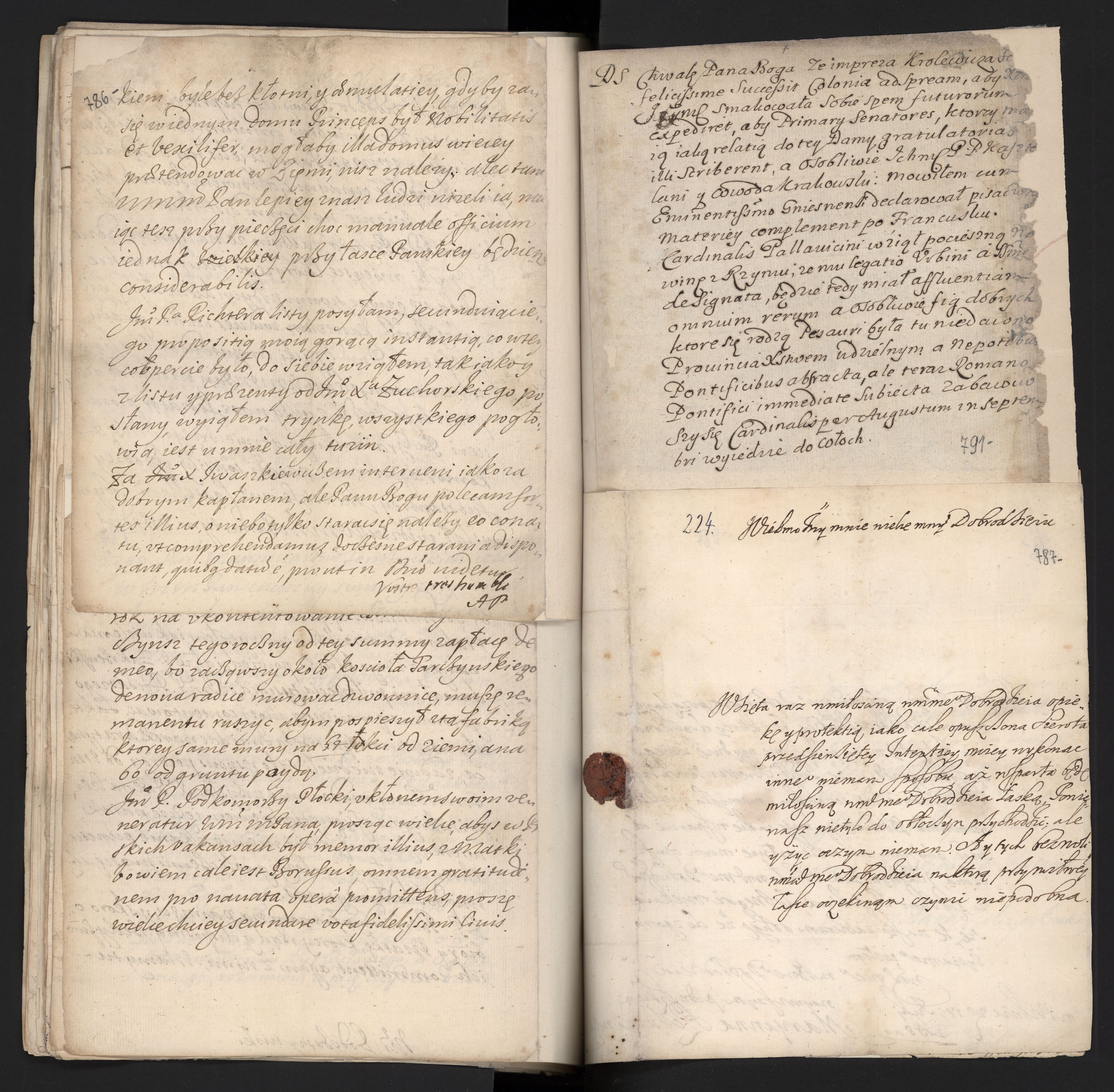 1_335_0_0_163a-15_0375