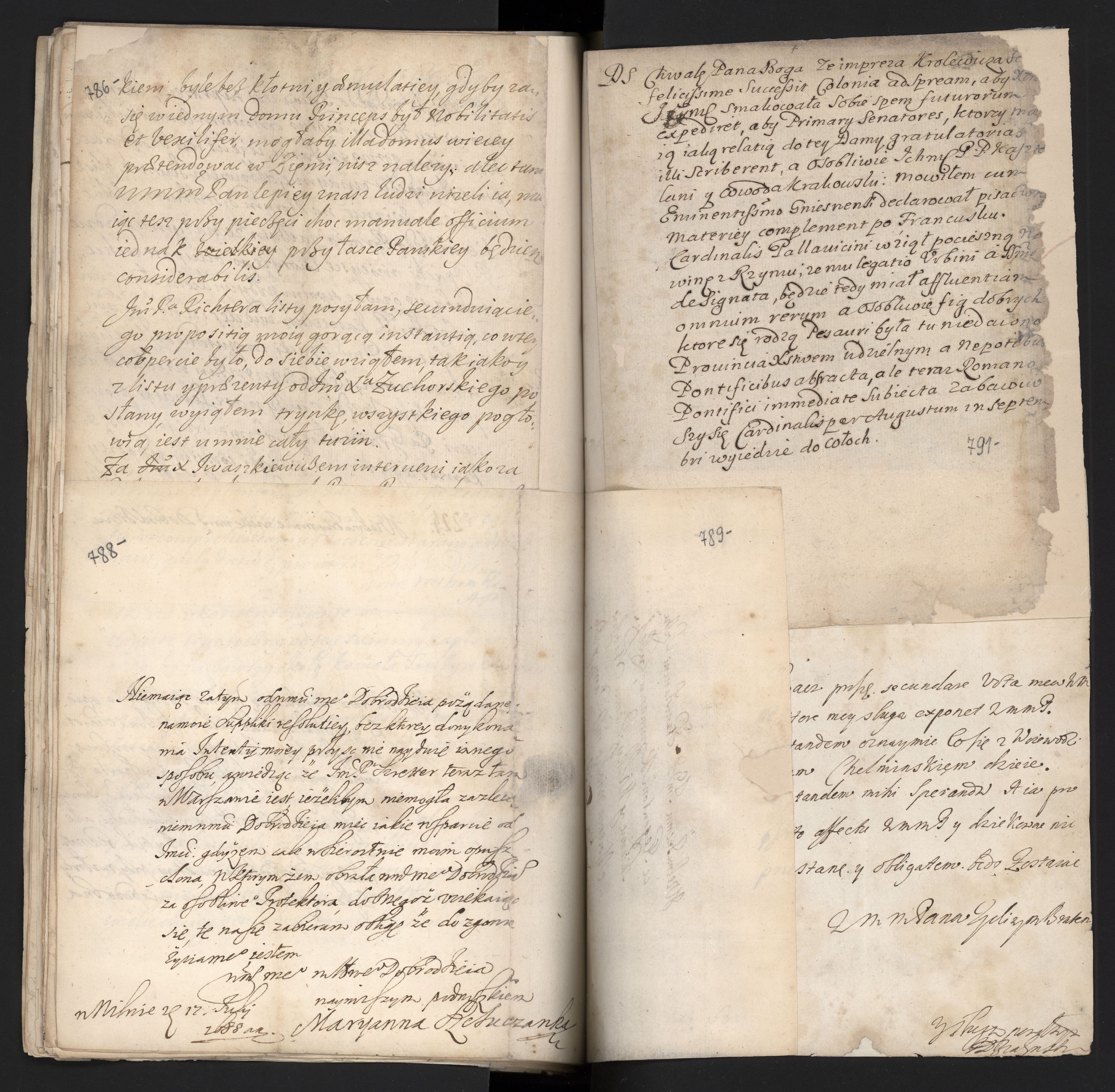 1_335_0_0_163a-15_0376