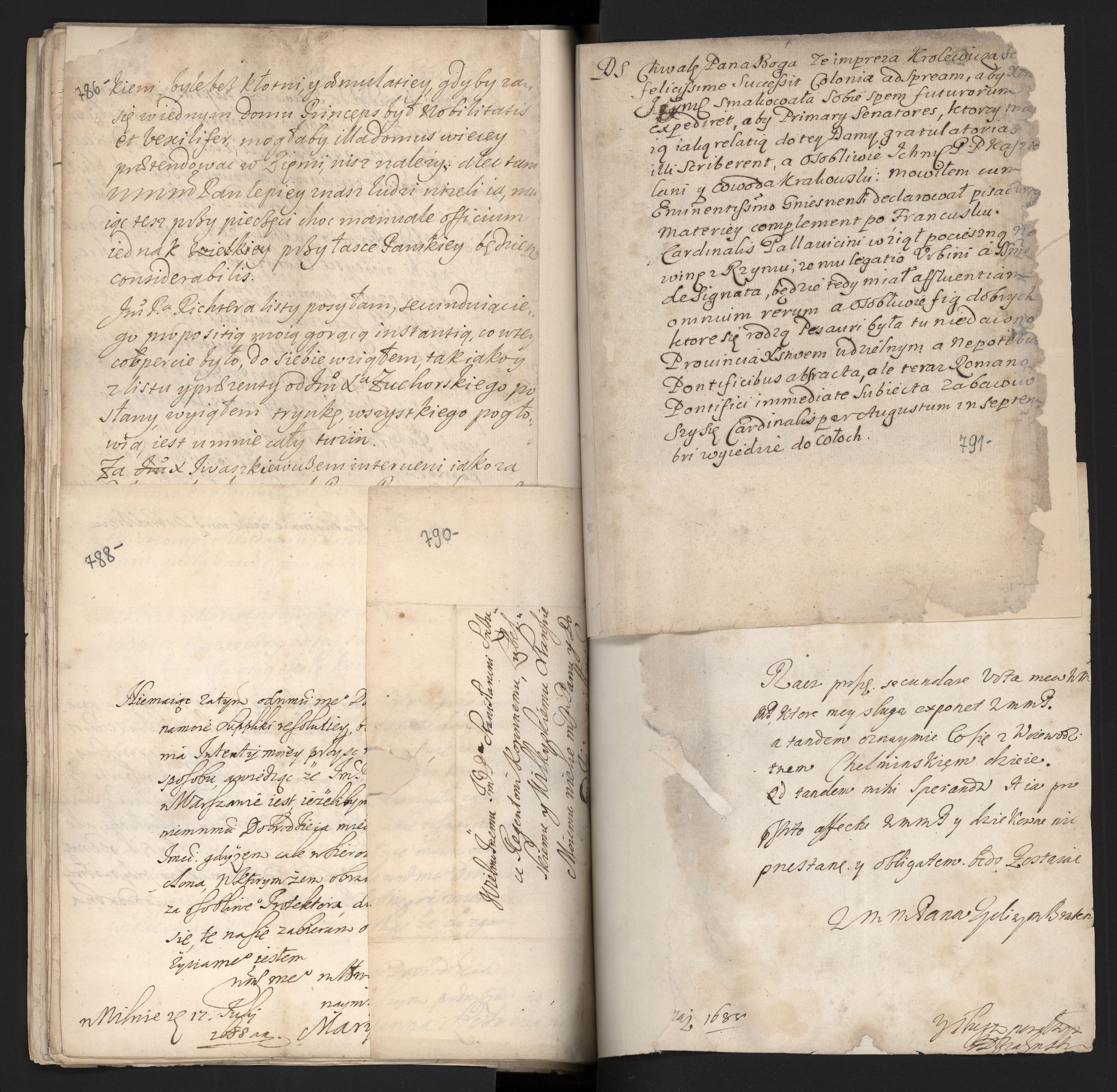 1_335_0_0_163a-15_0377