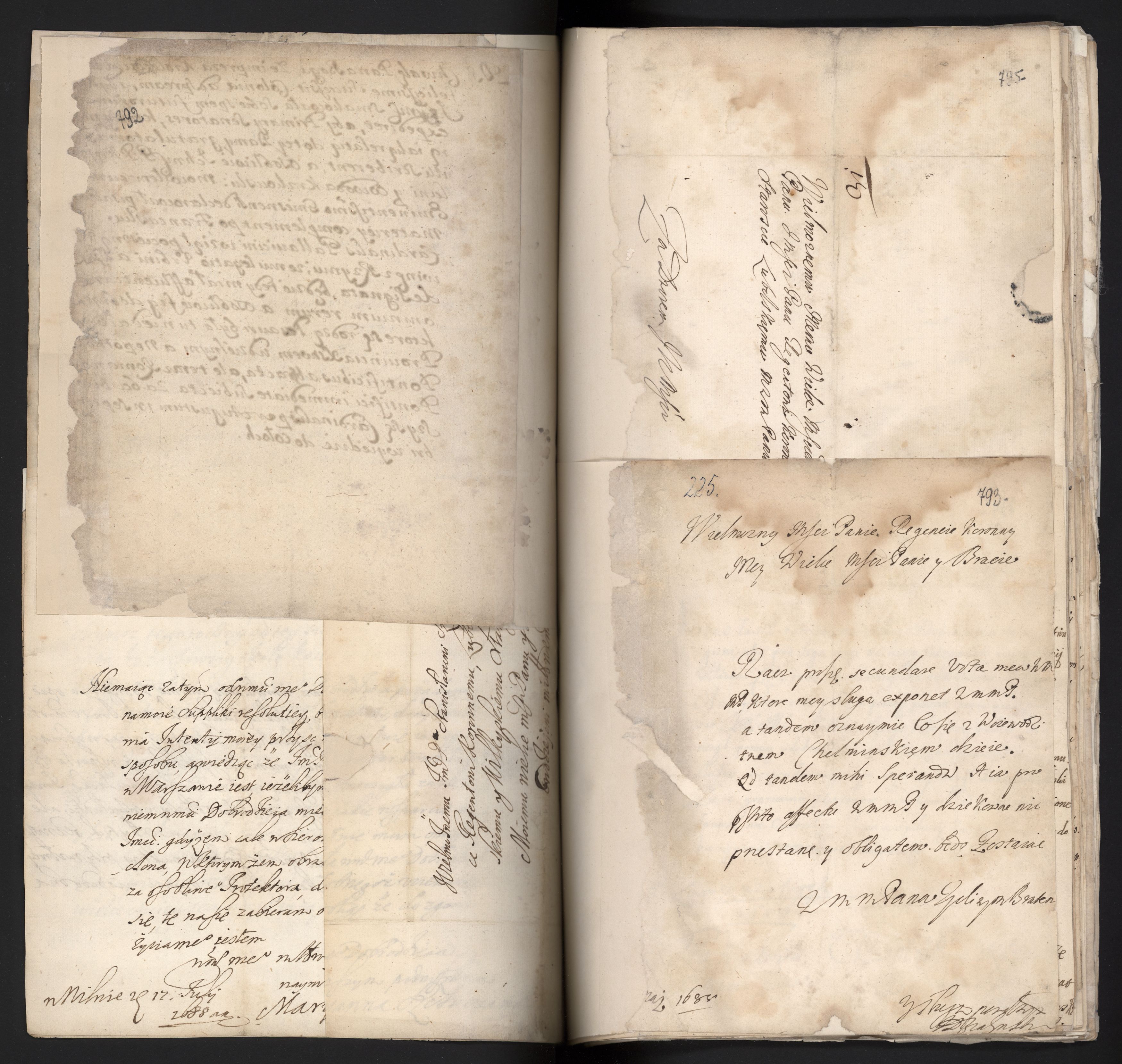 1_335_0_0_163a-15_0378