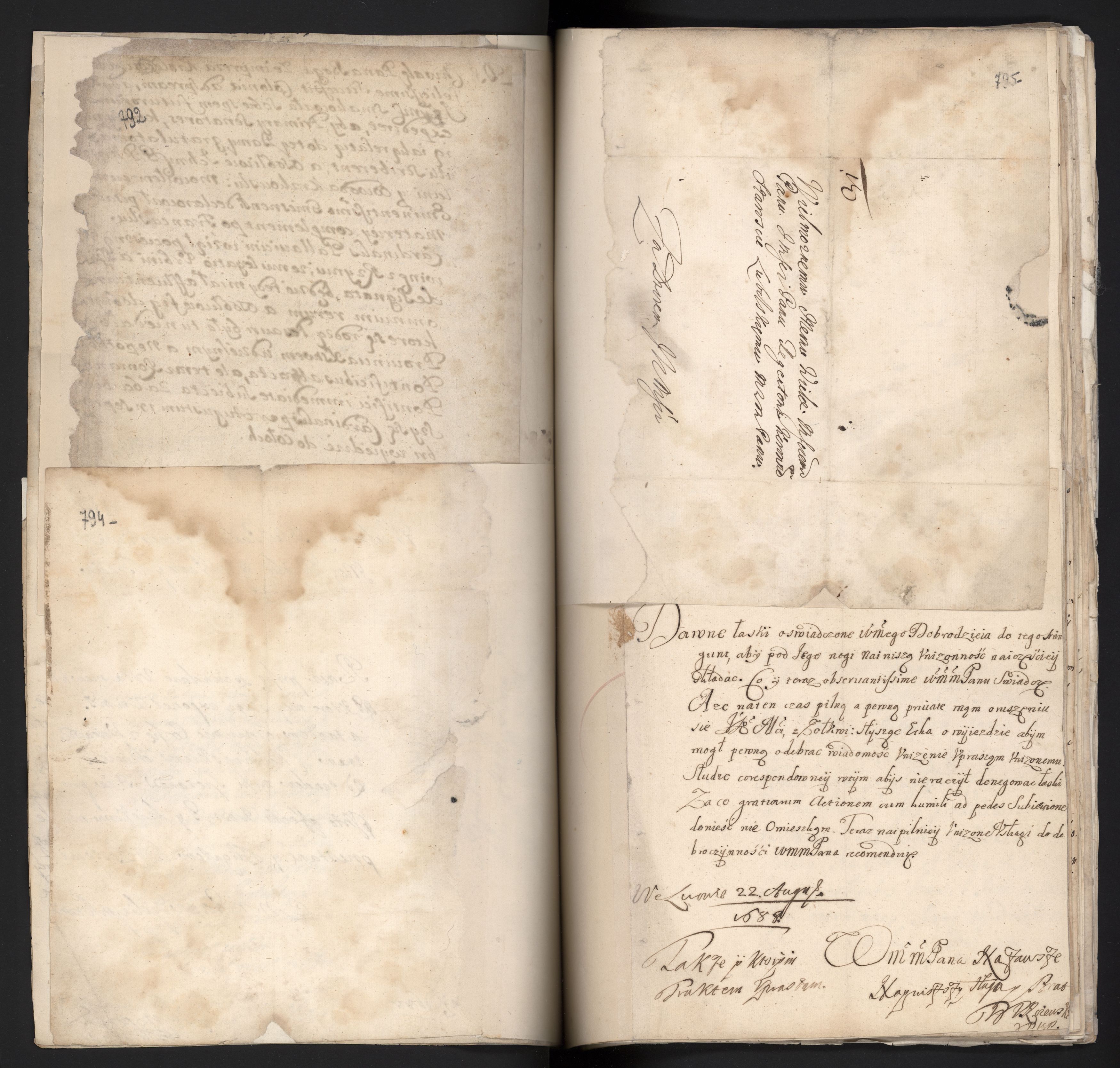 1_335_0_0_163a-15_0379