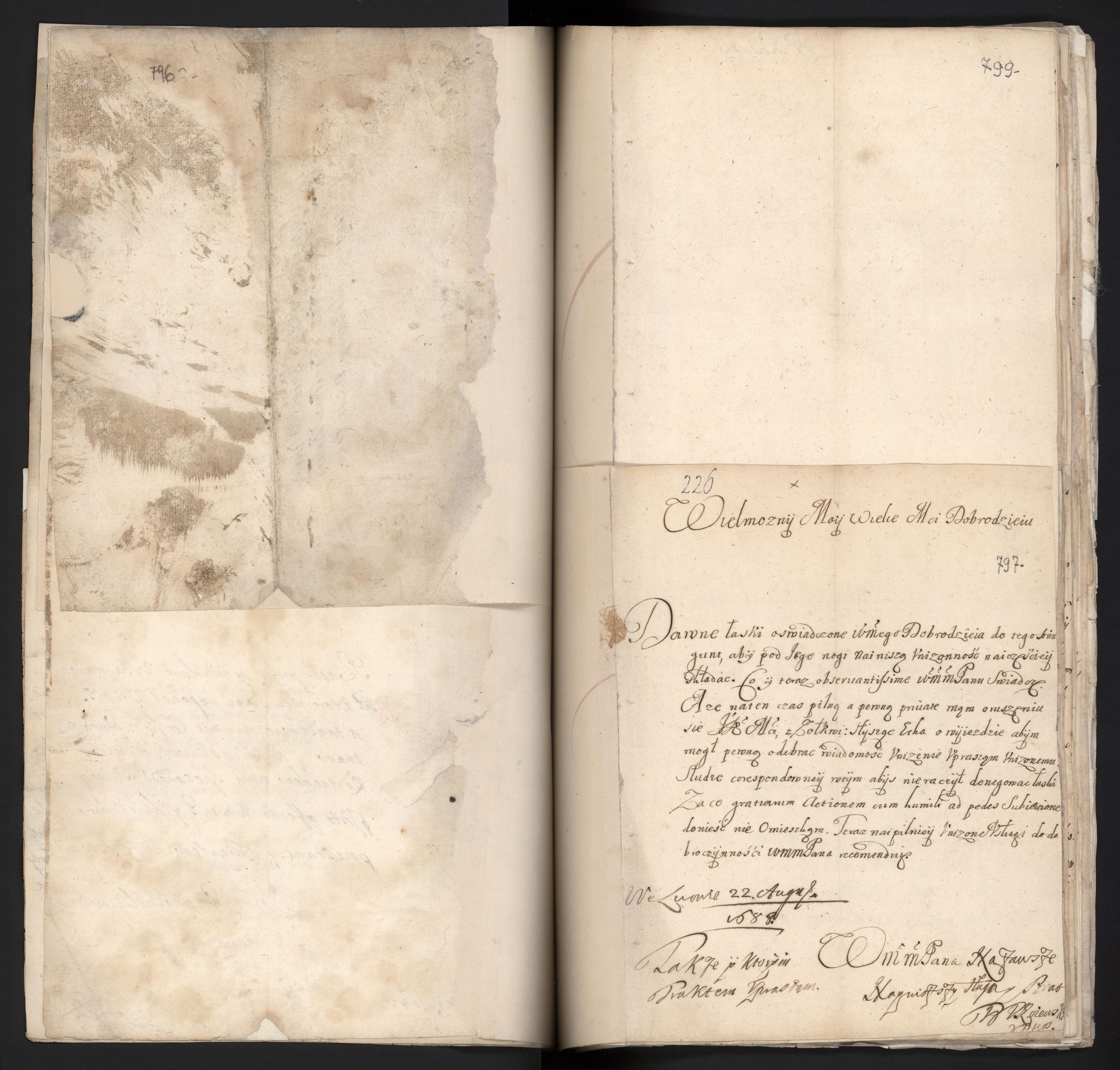 1_335_0_0_163a-15_0380