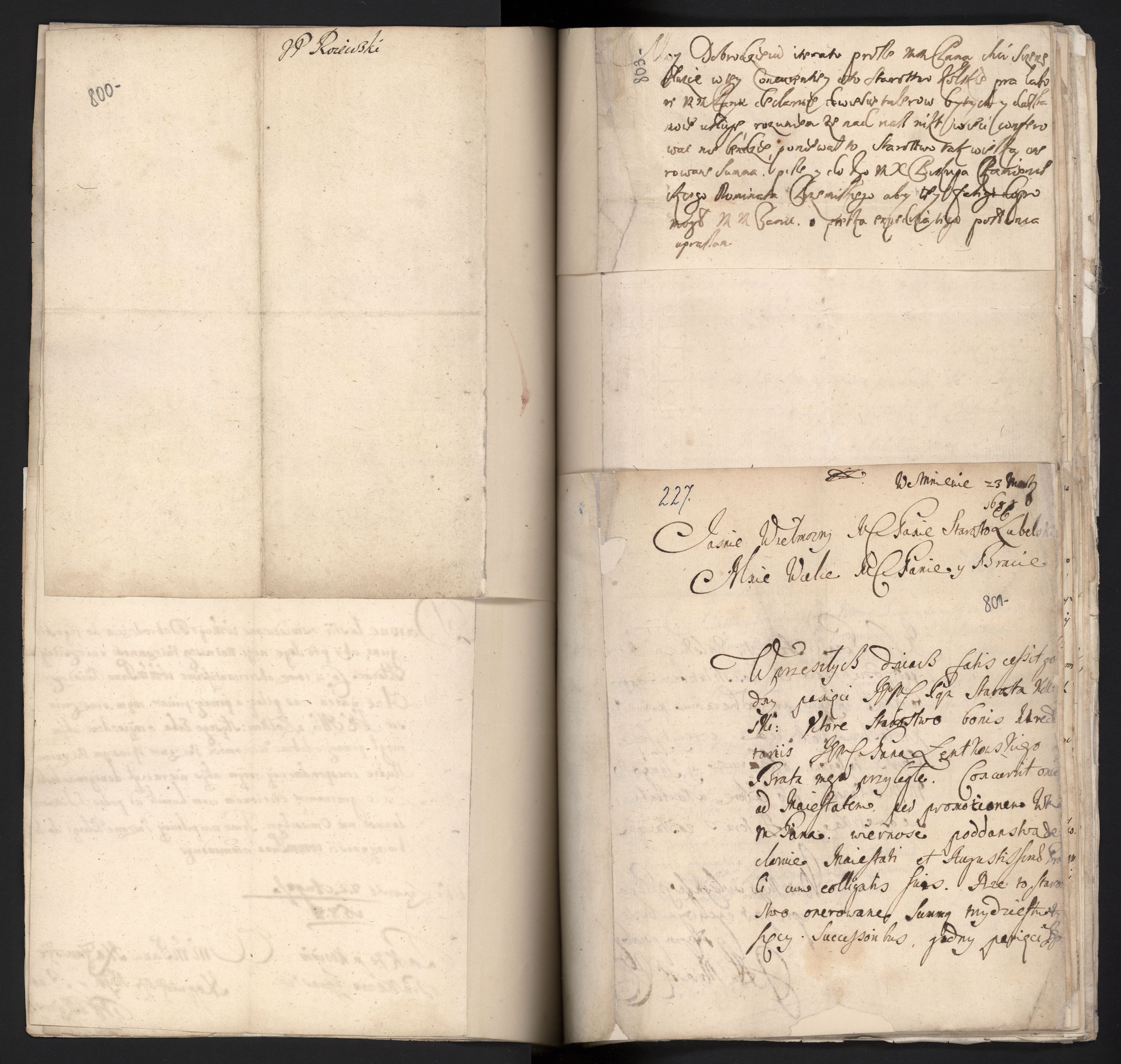 1_335_0_0_163a-15_0381