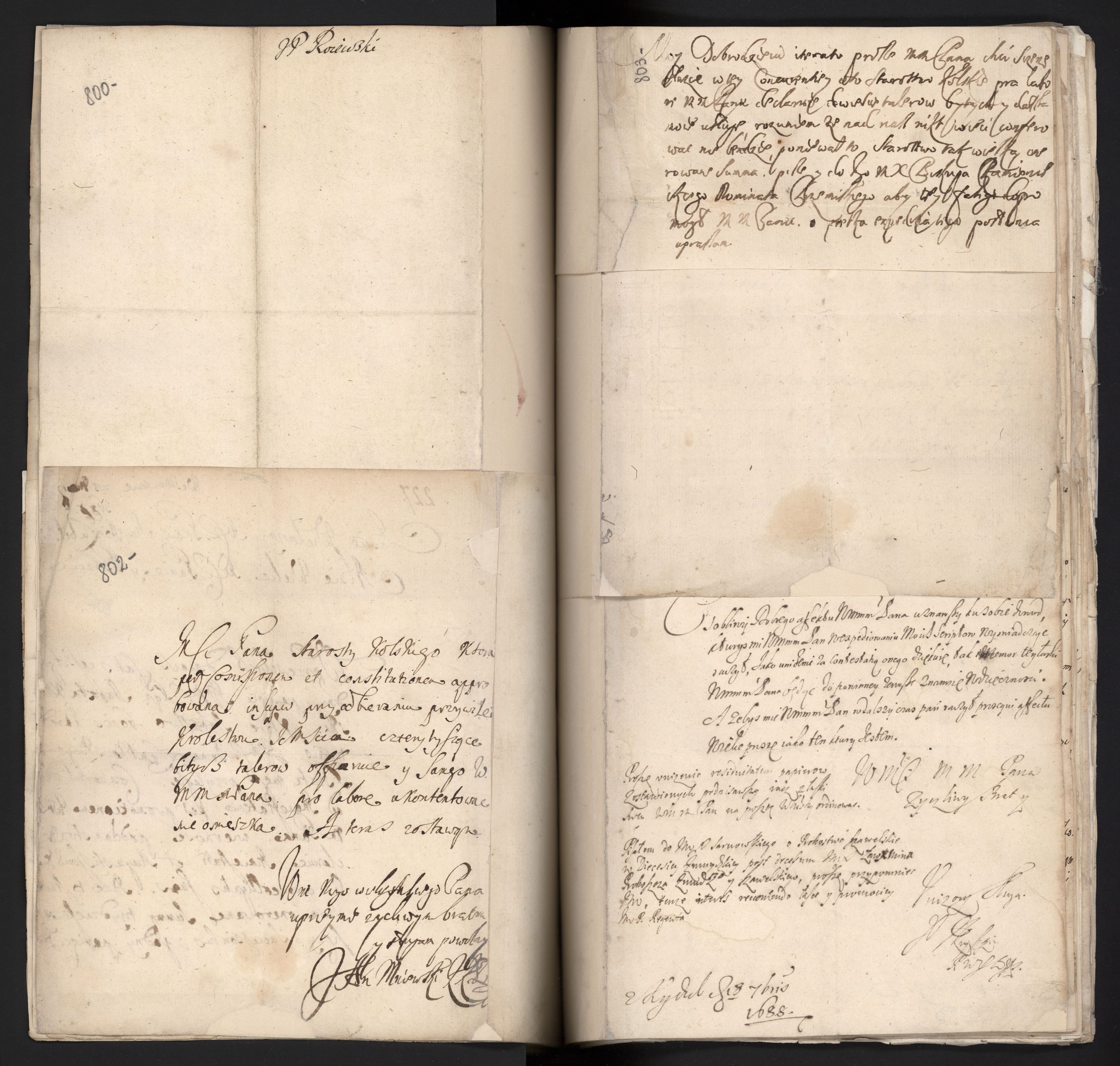 1_335_0_0_163a-15_0382