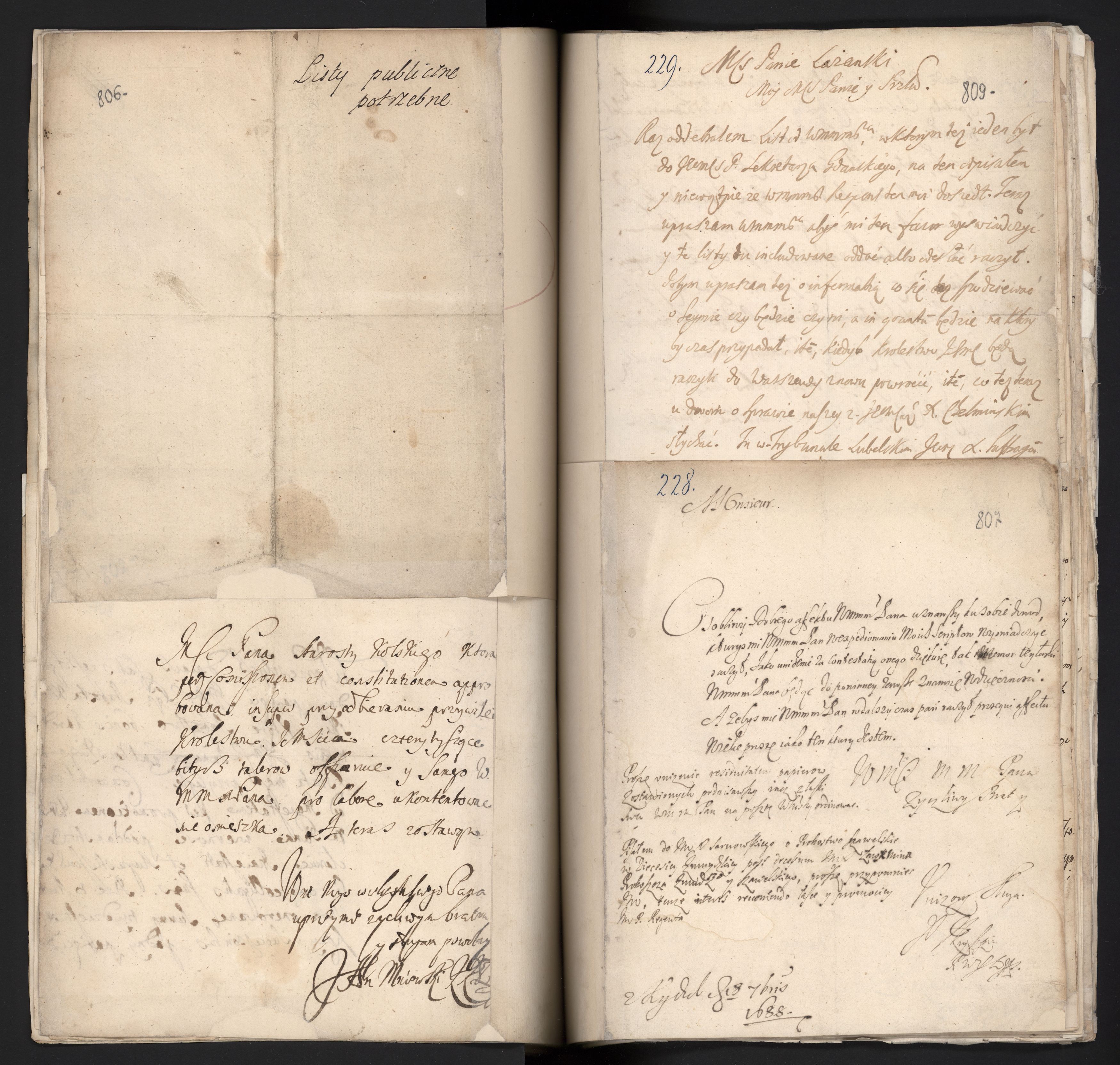 1_335_0_0_163a-15_0383