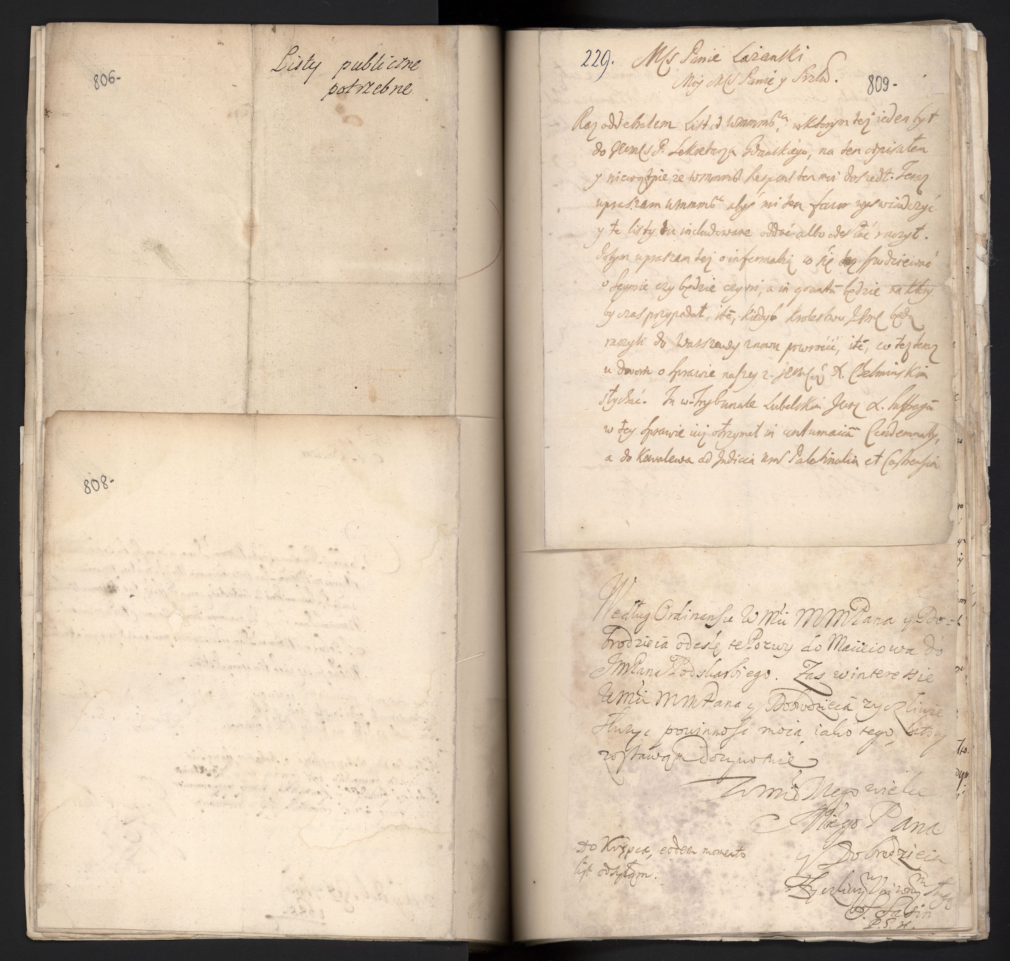 1_335_0_0_163a-15_0384