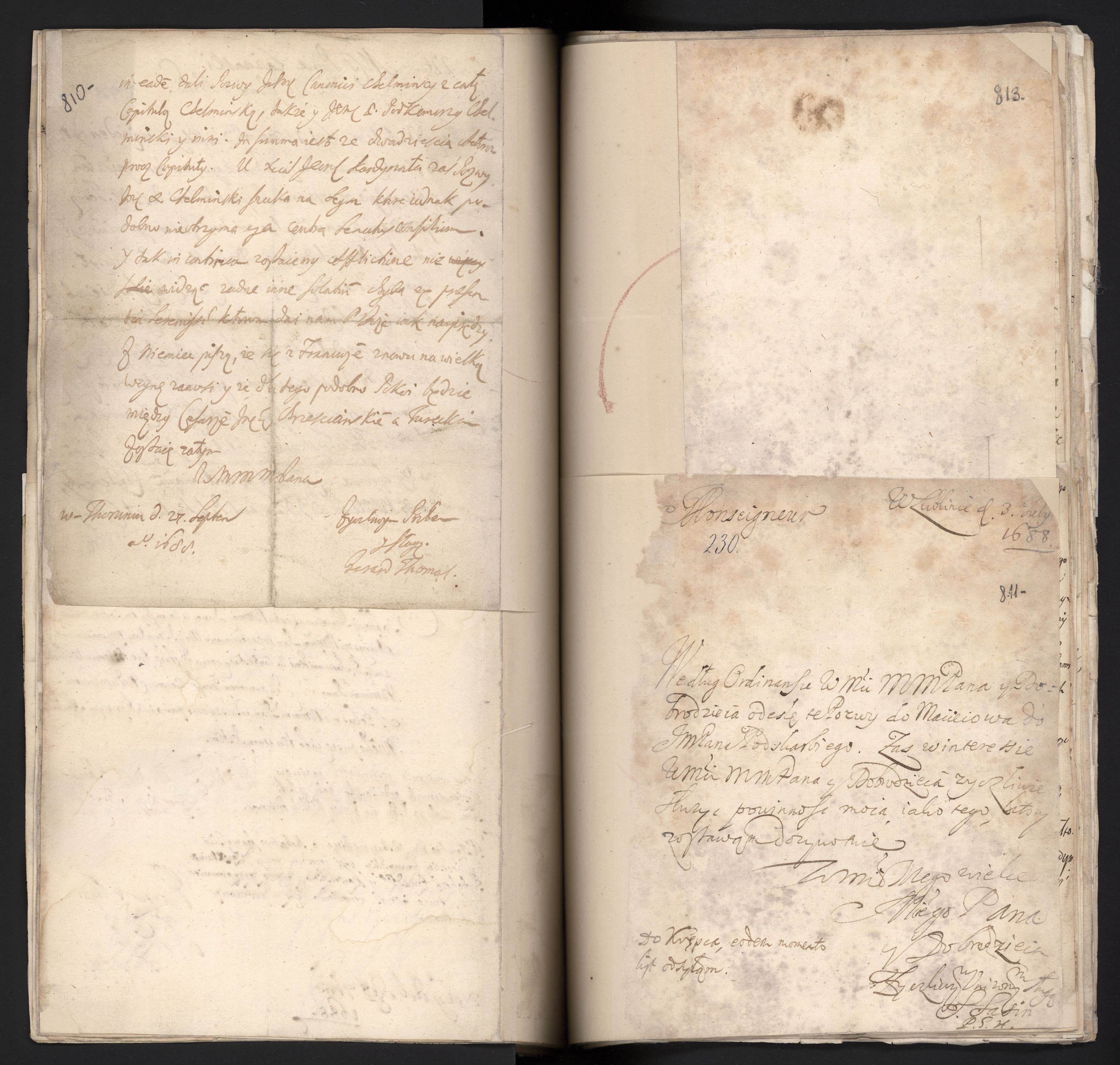 1_335_0_0_163a-15_0385