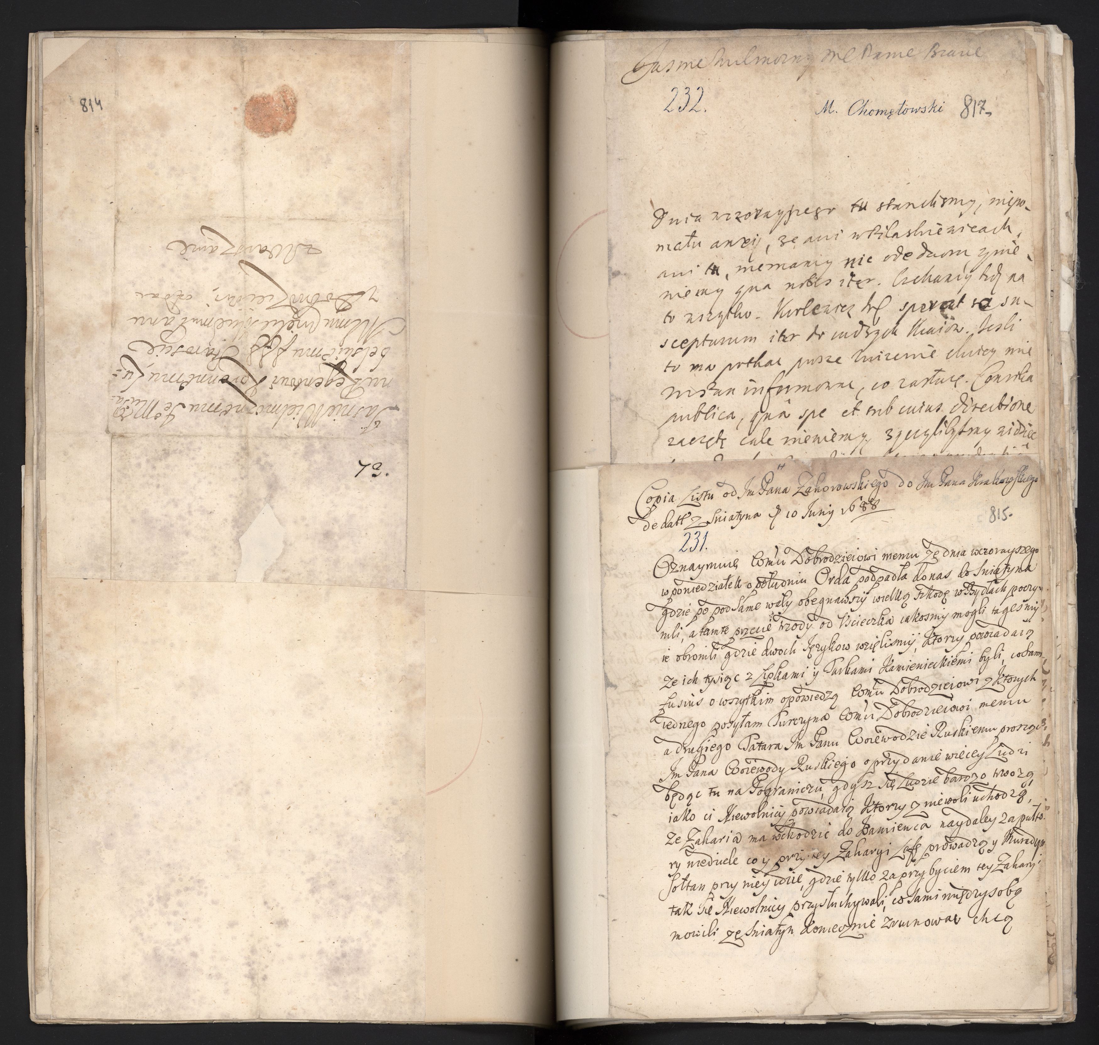 1_335_0_0_163a-15_0386