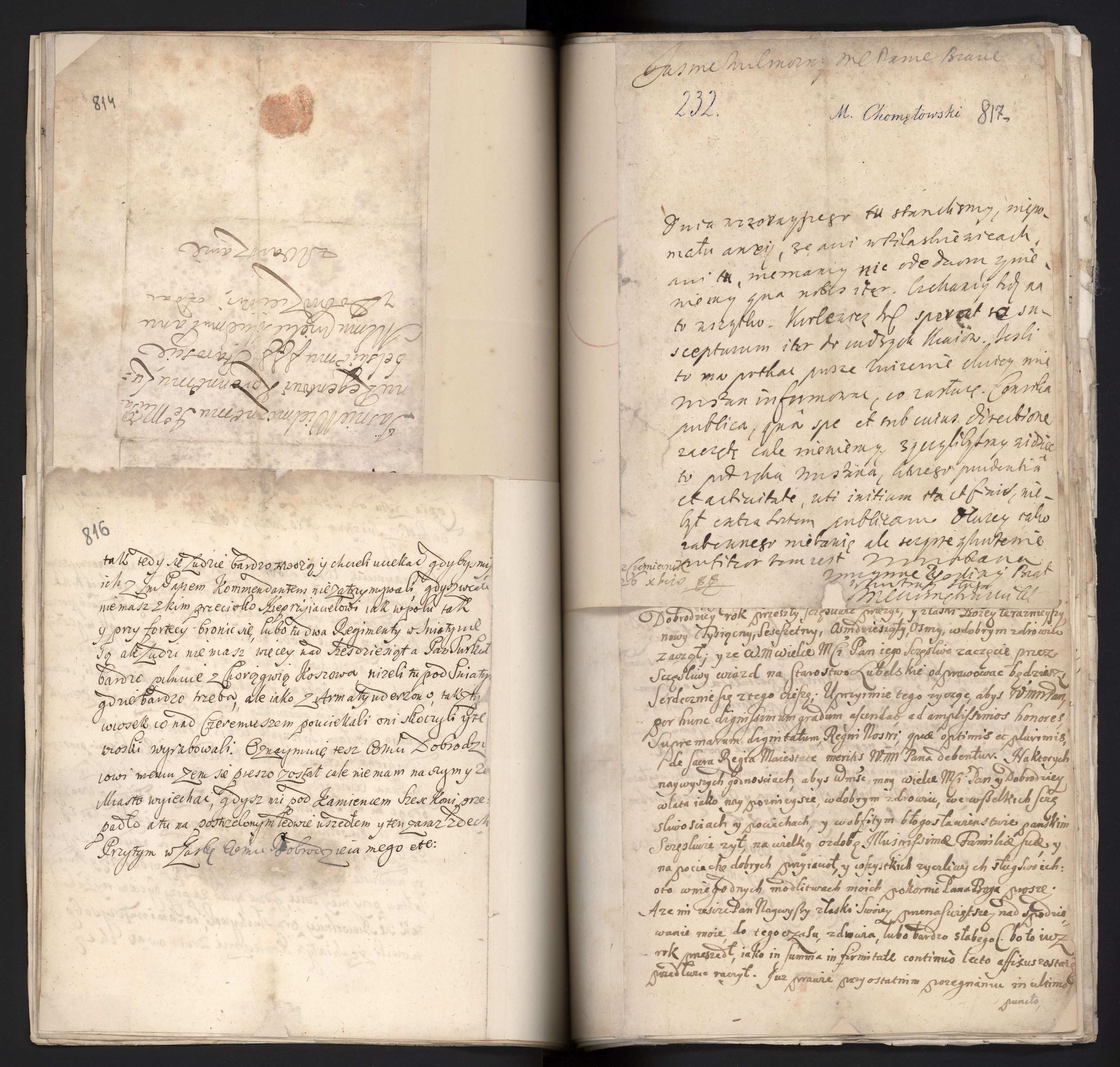 1_335_0_0_163a-15_0387