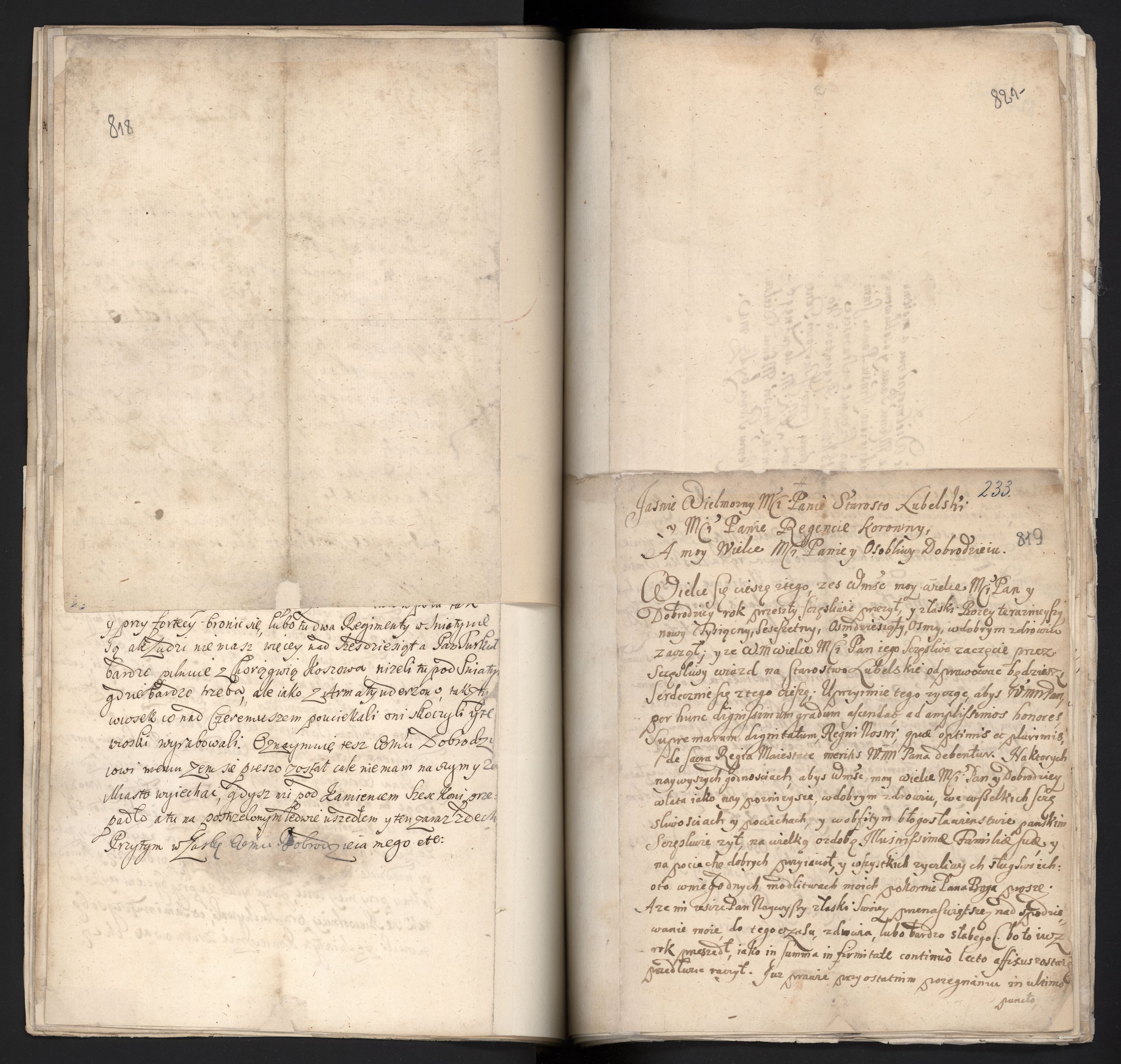 1_335_0_0_163a-15_0388