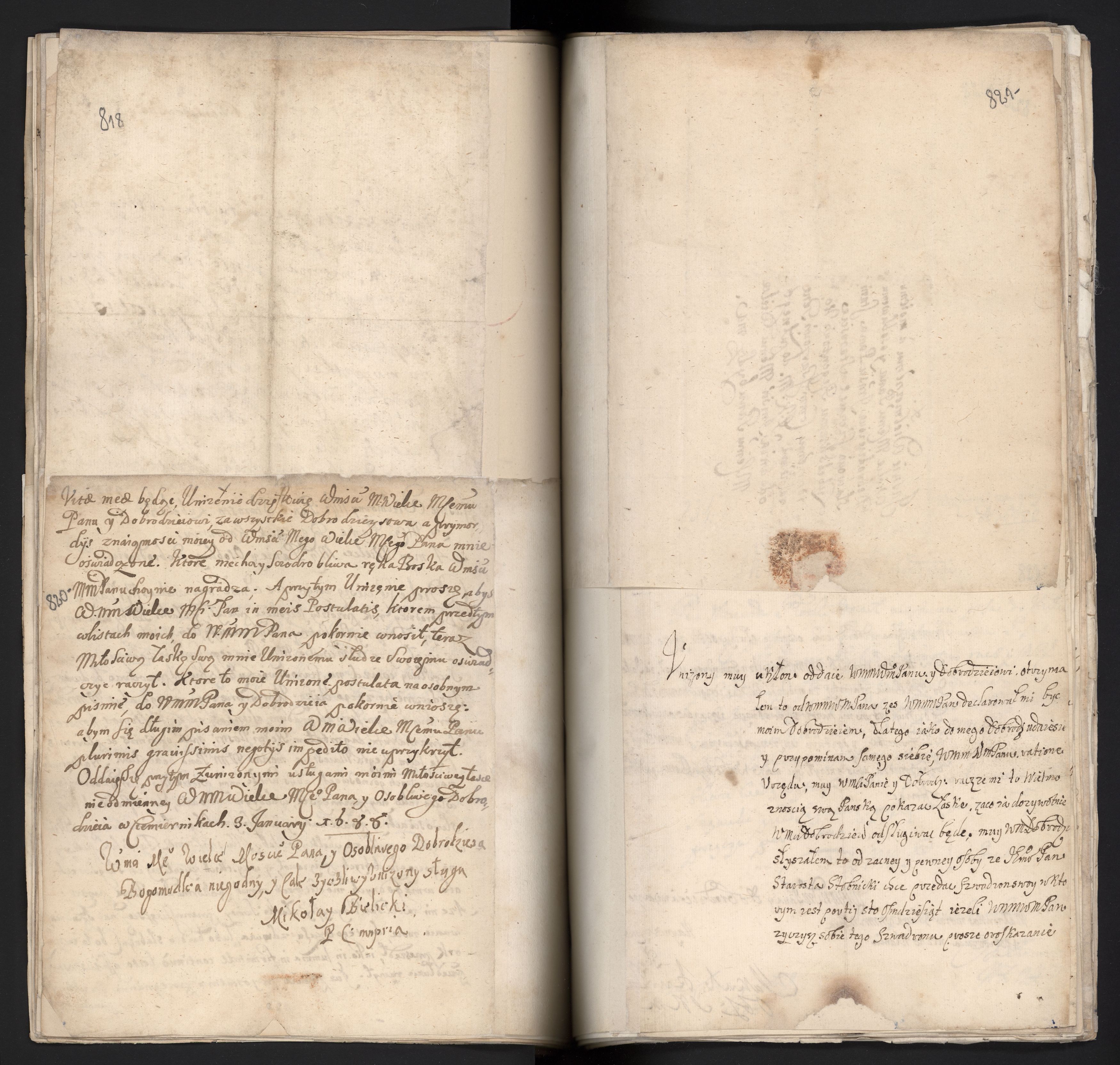 1_335_0_0_163a-15_0389