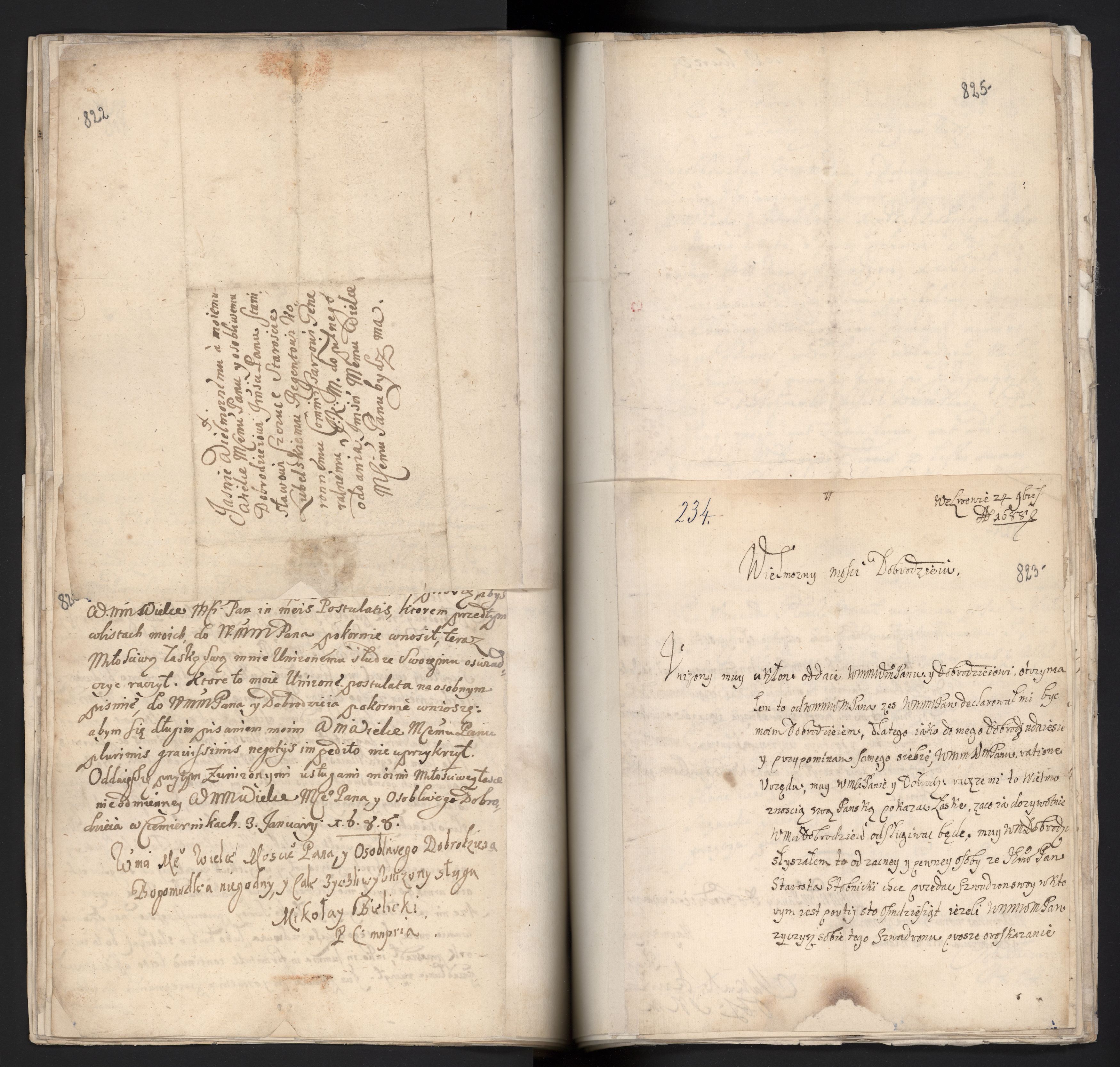 1_335_0_0_163a-15_0390