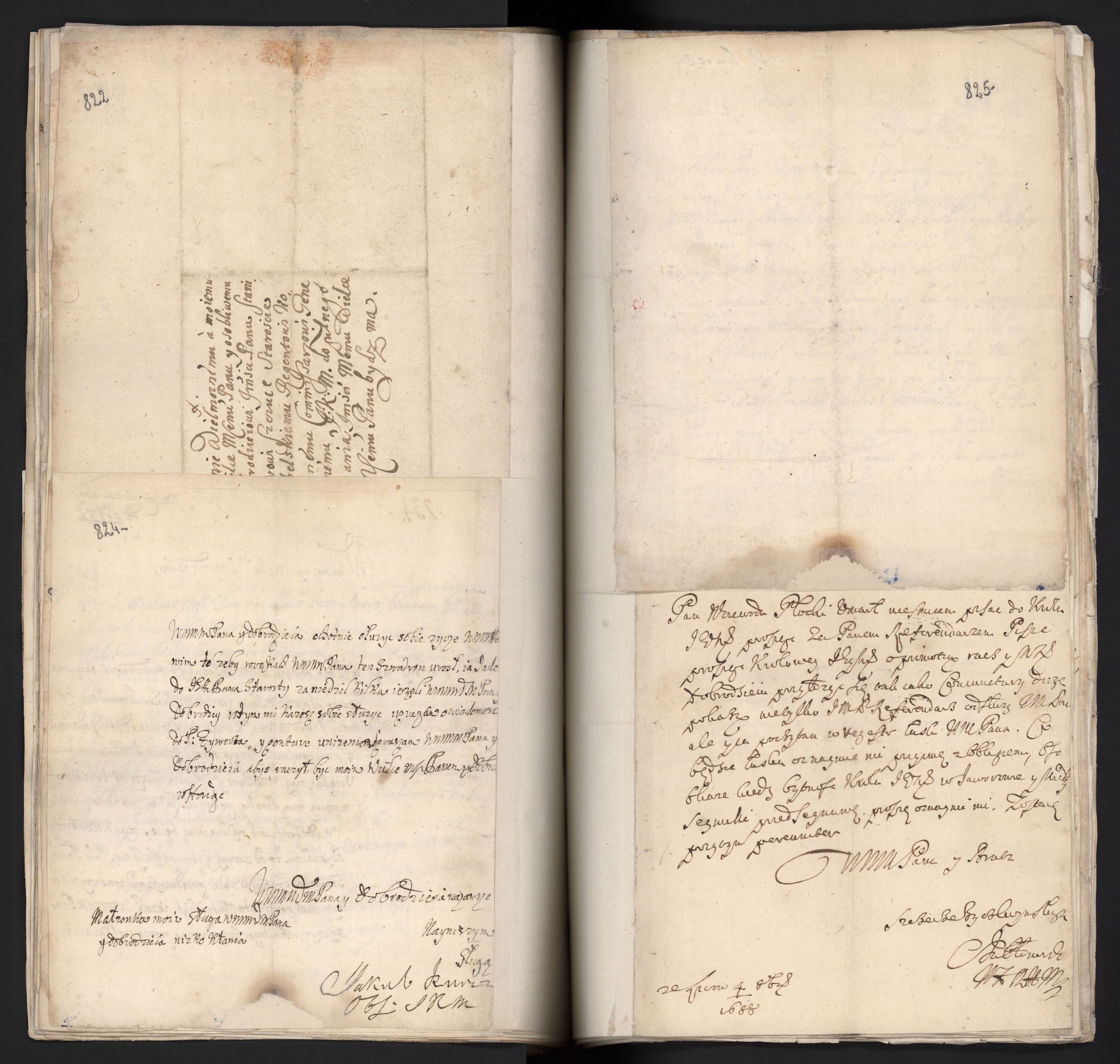 1_335_0_0_163a-15_0391