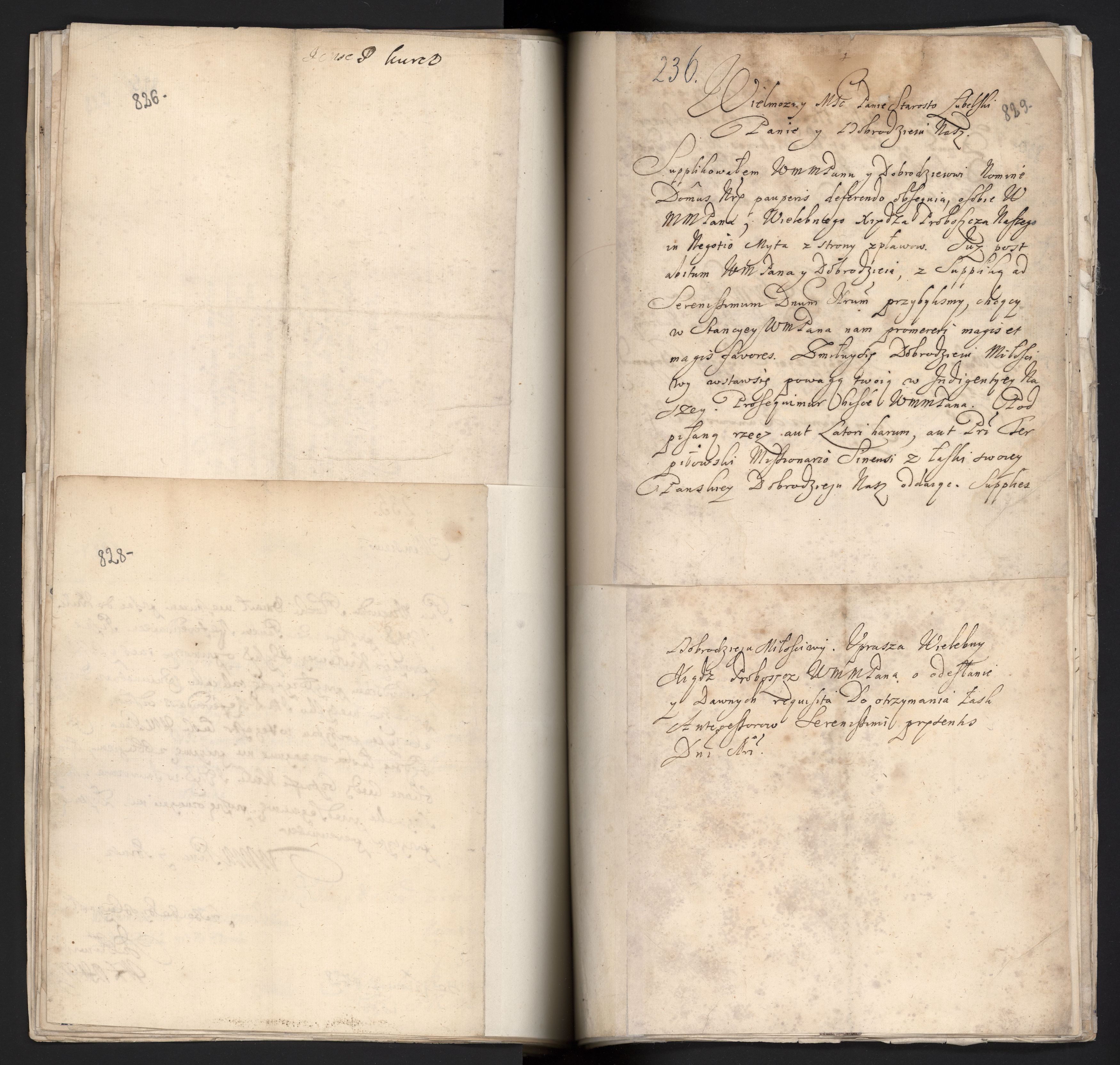 1_335_0_0_163a-15_0393