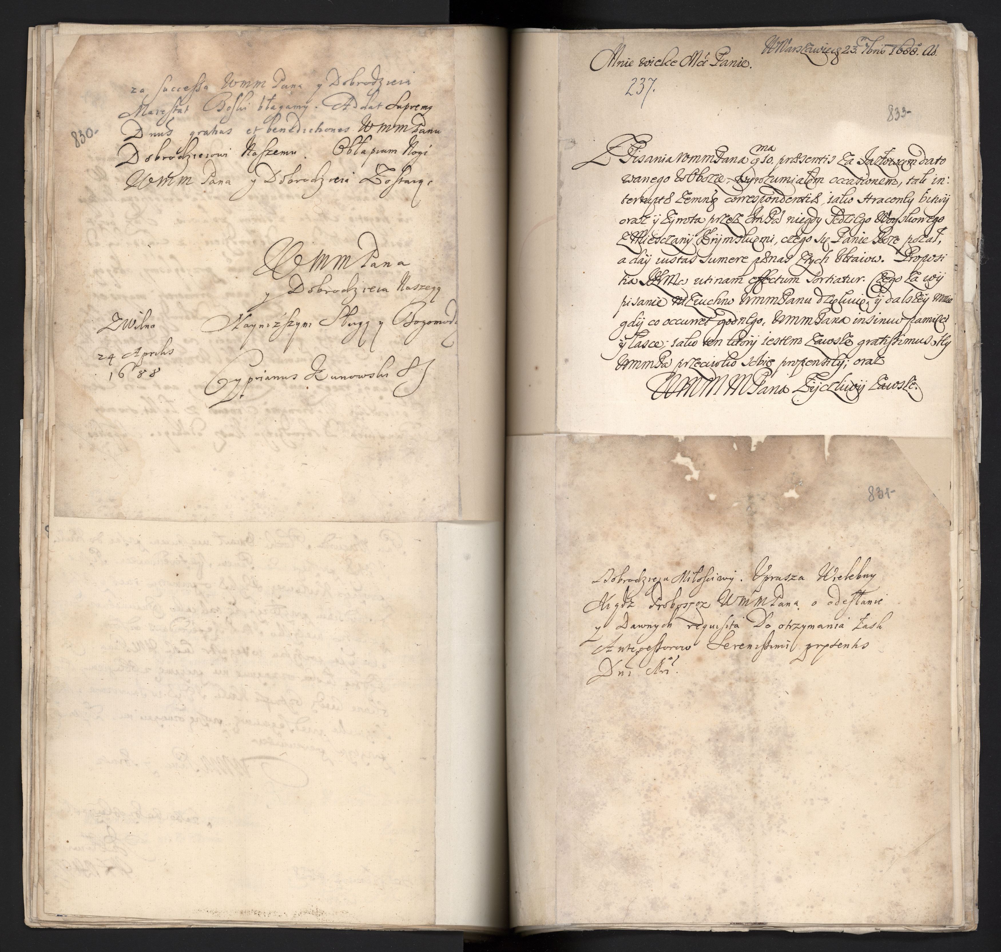 1_335_0_0_163a-15_0394