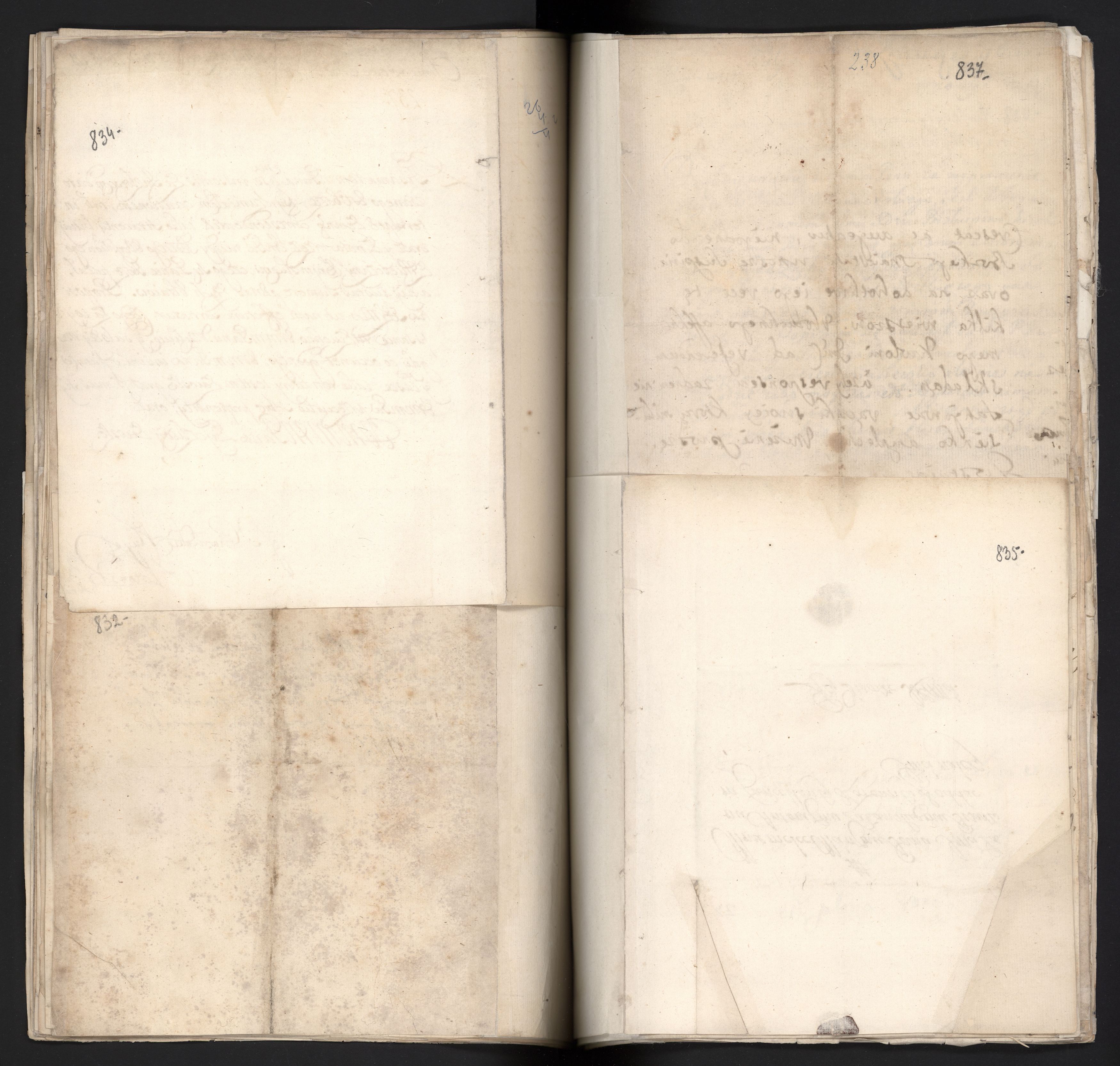 1_335_0_0_163a-15_0396