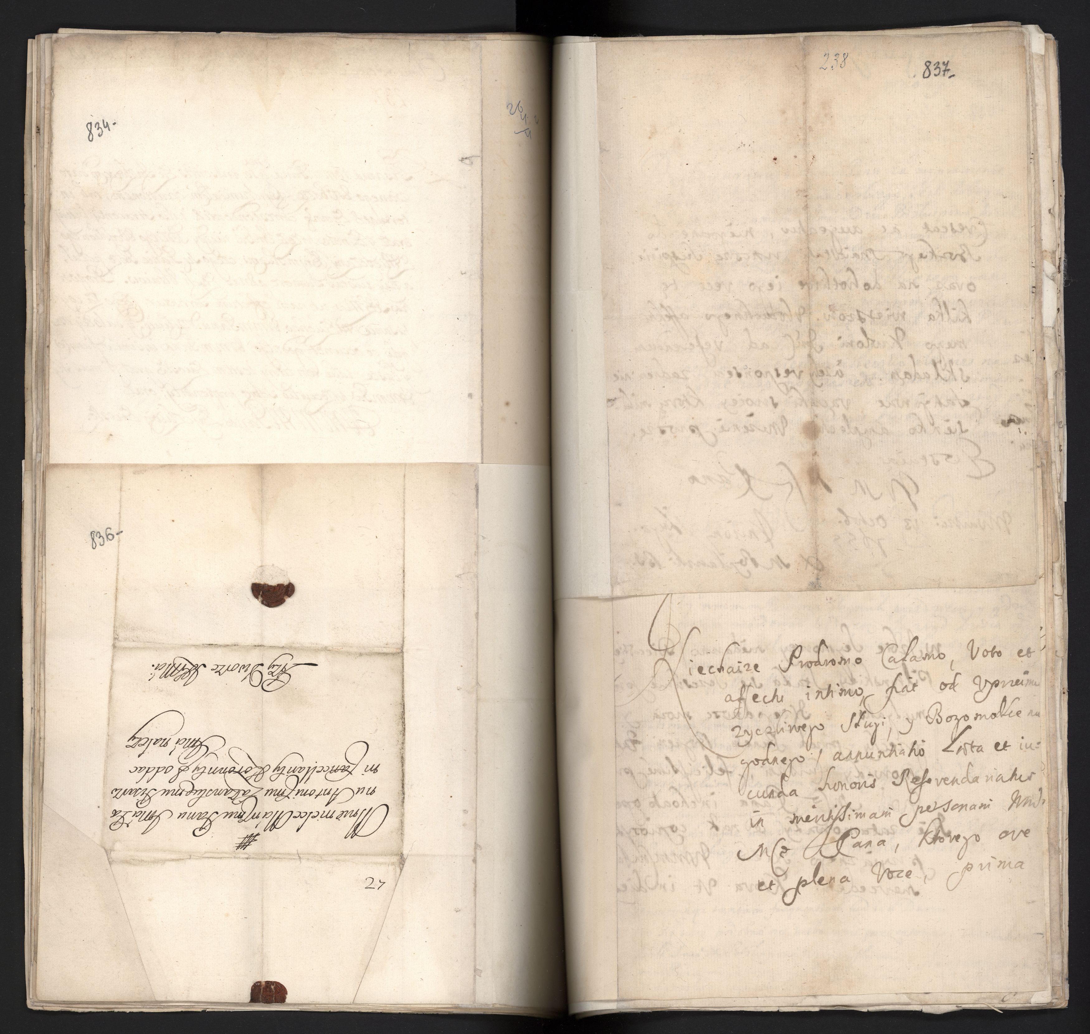 1_335_0_0_163a-15_0397