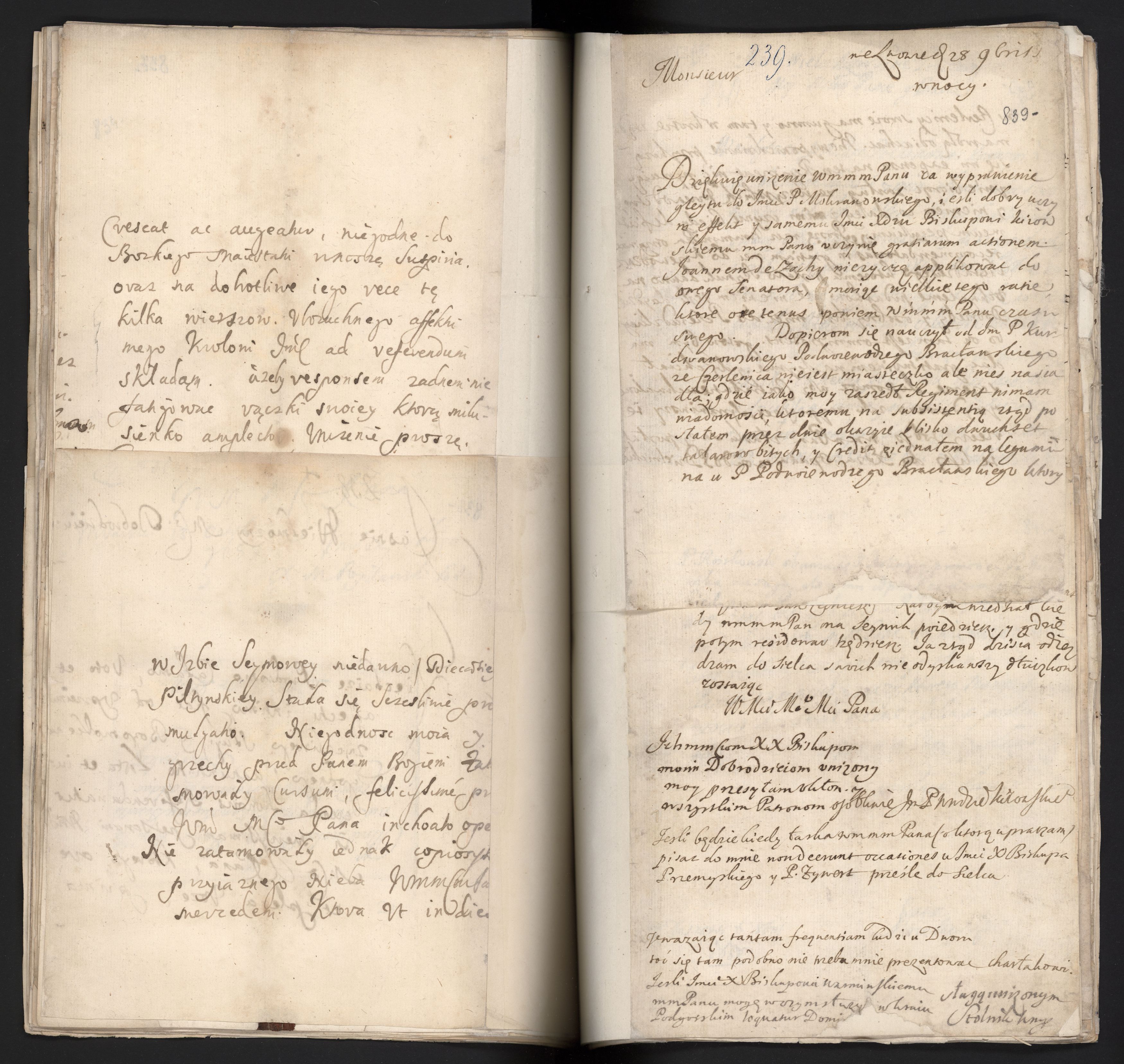 1_335_0_0_163a-15_0399