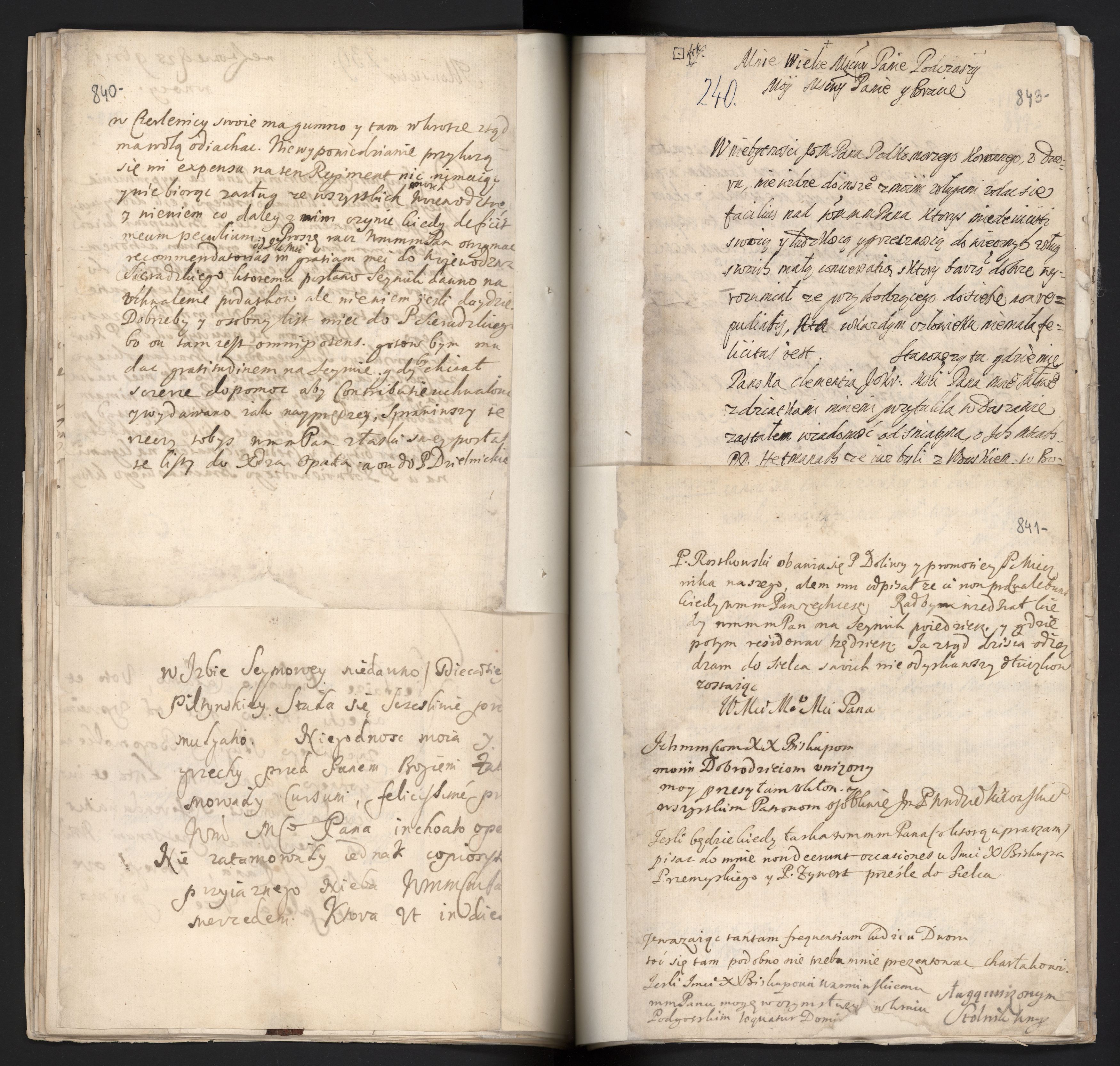 1_335_0_0_163a-15_0400