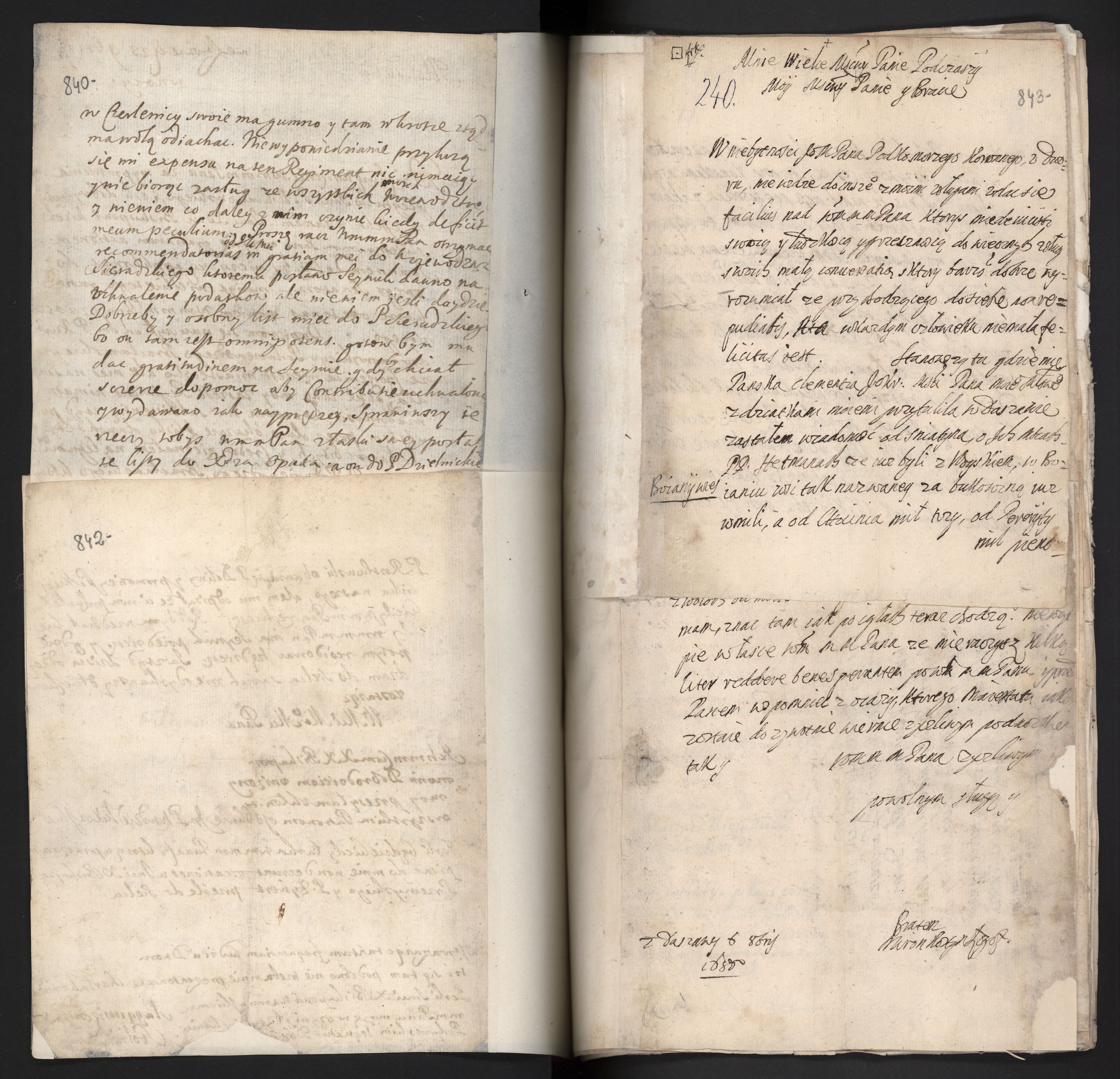 1_335_0_0_163a-15_0401