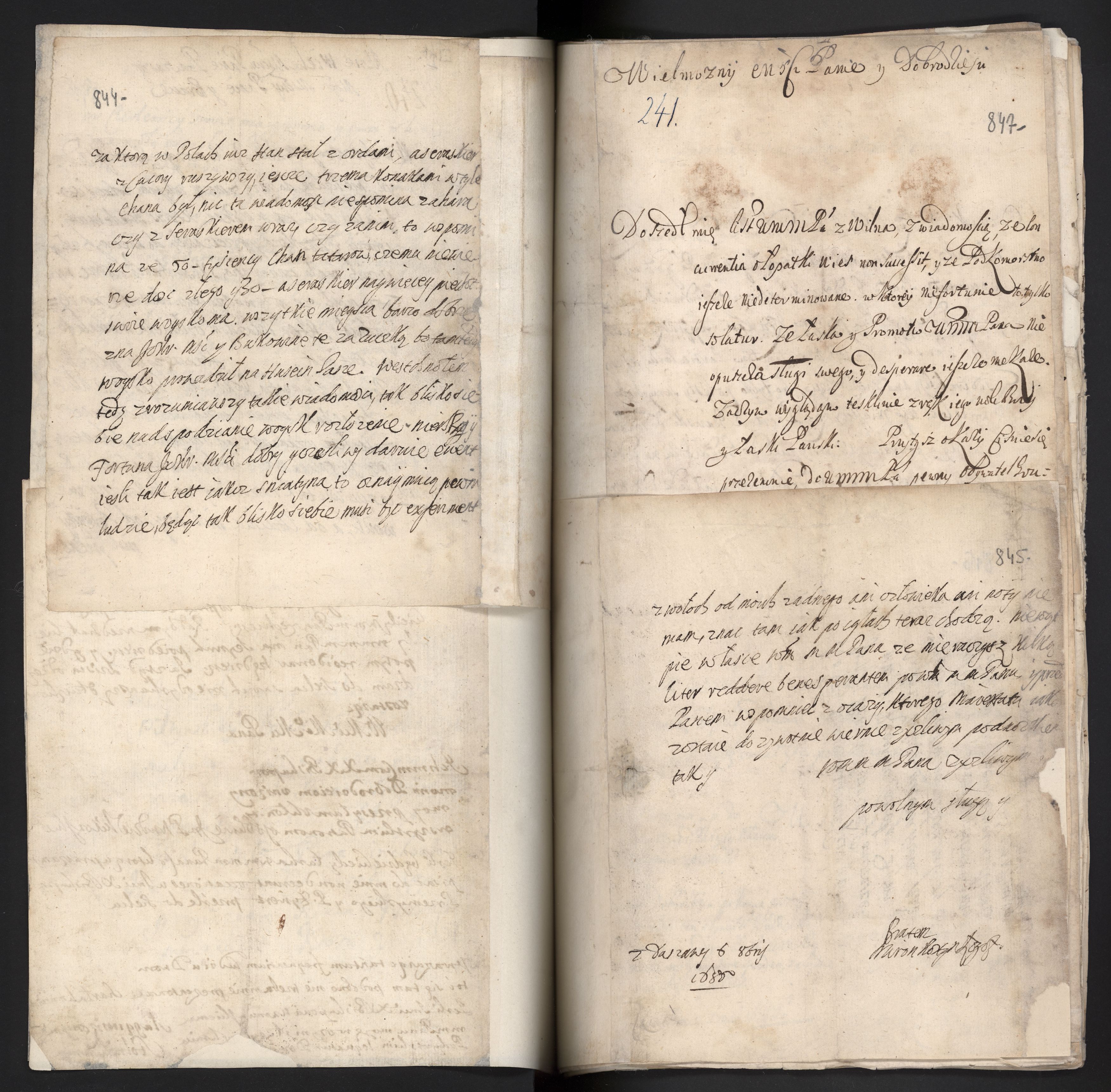 1_335_0_0_163a-15_0402