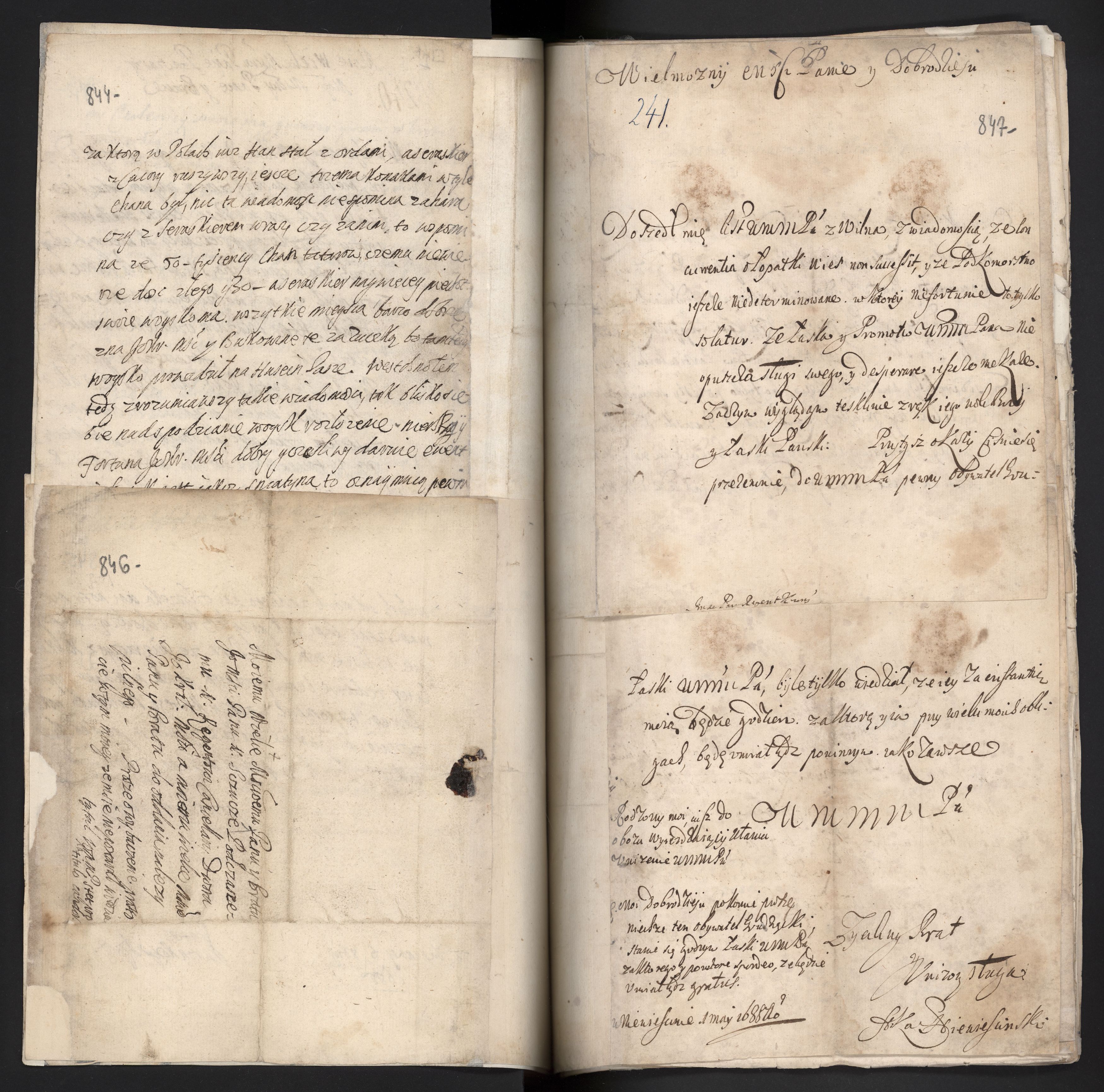 1_335_0_0_163a-15_0403