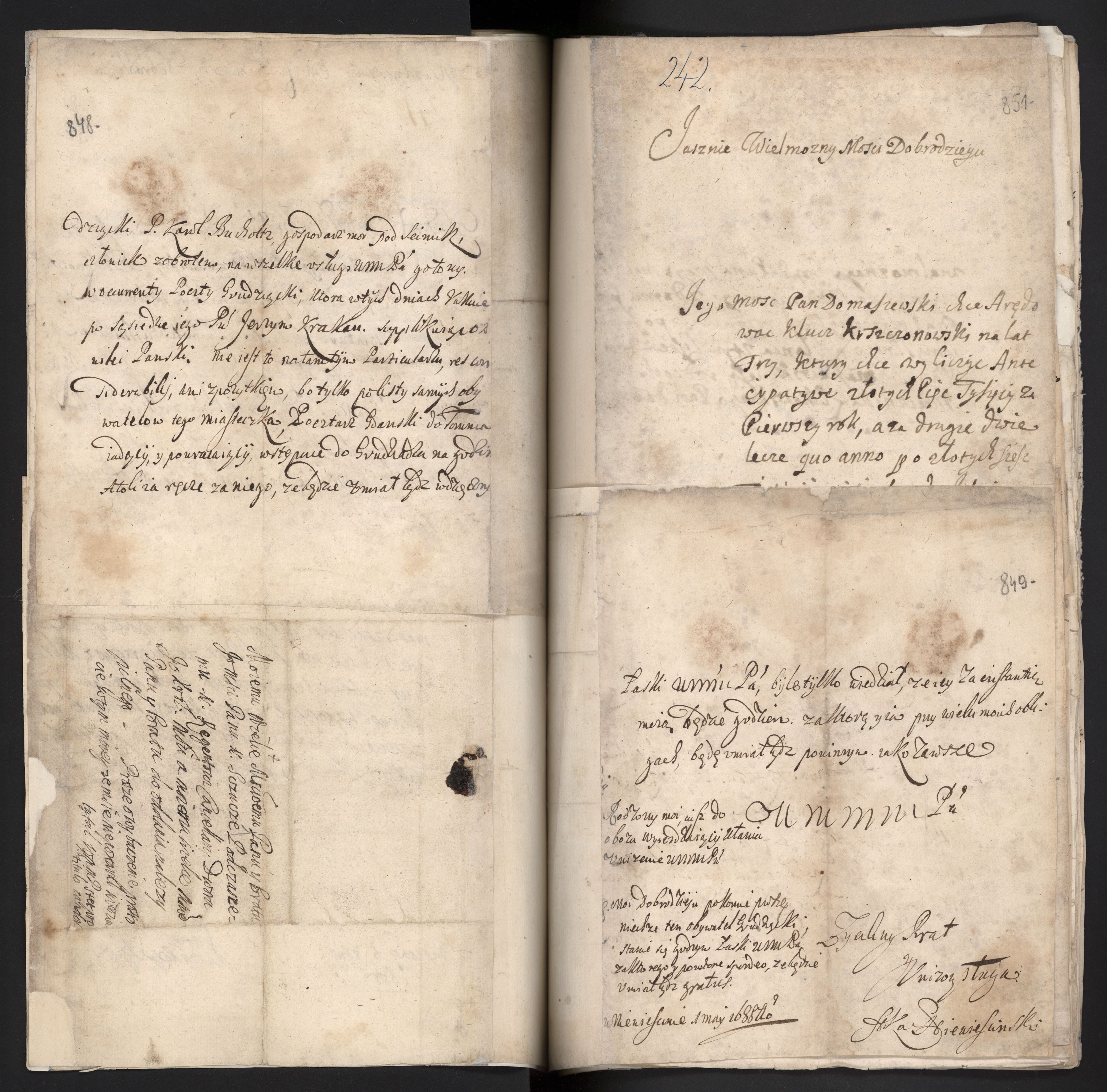 1_335_0_0_163a-15_0404