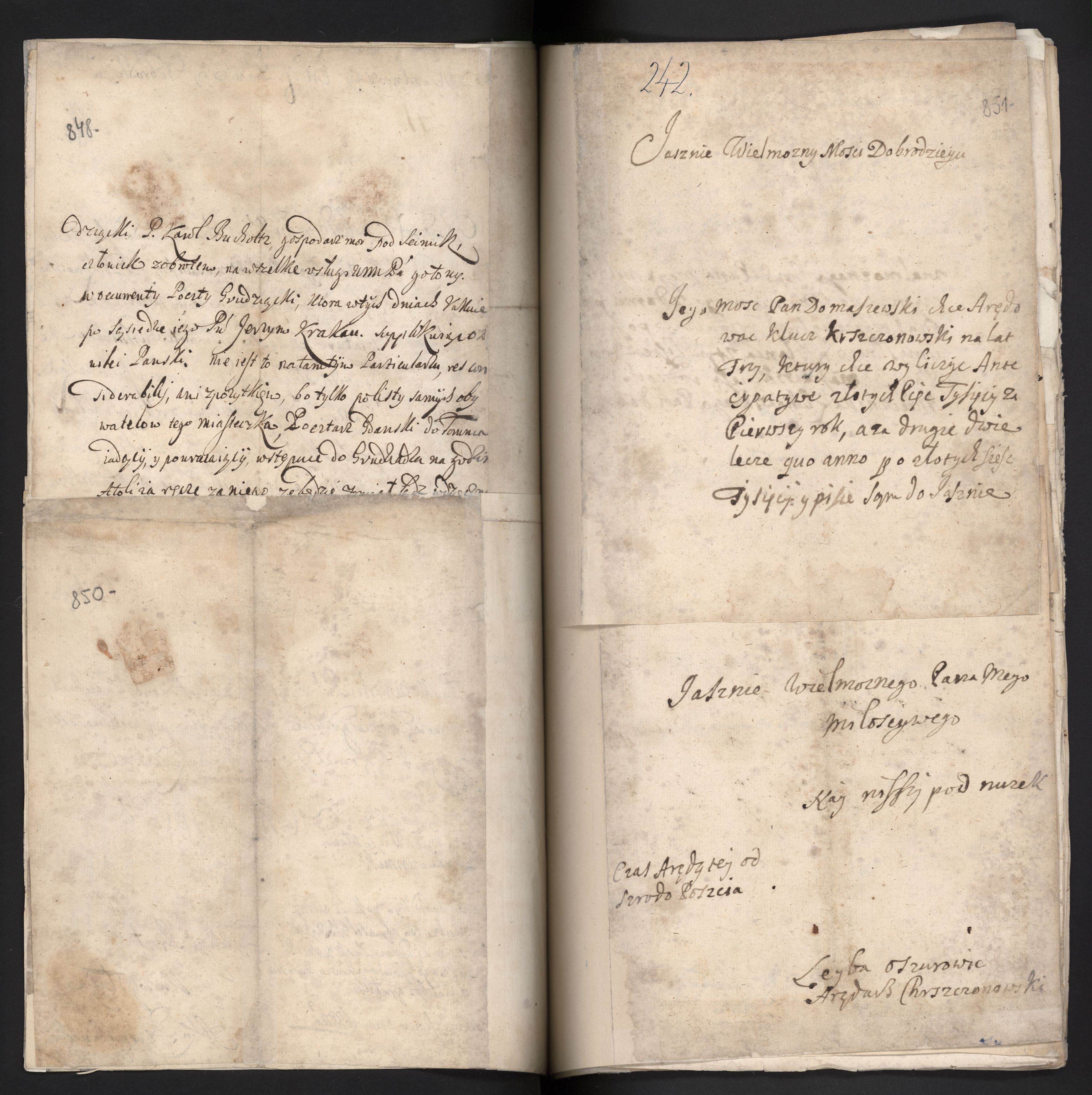 1_335_0_0_163a-15_0405