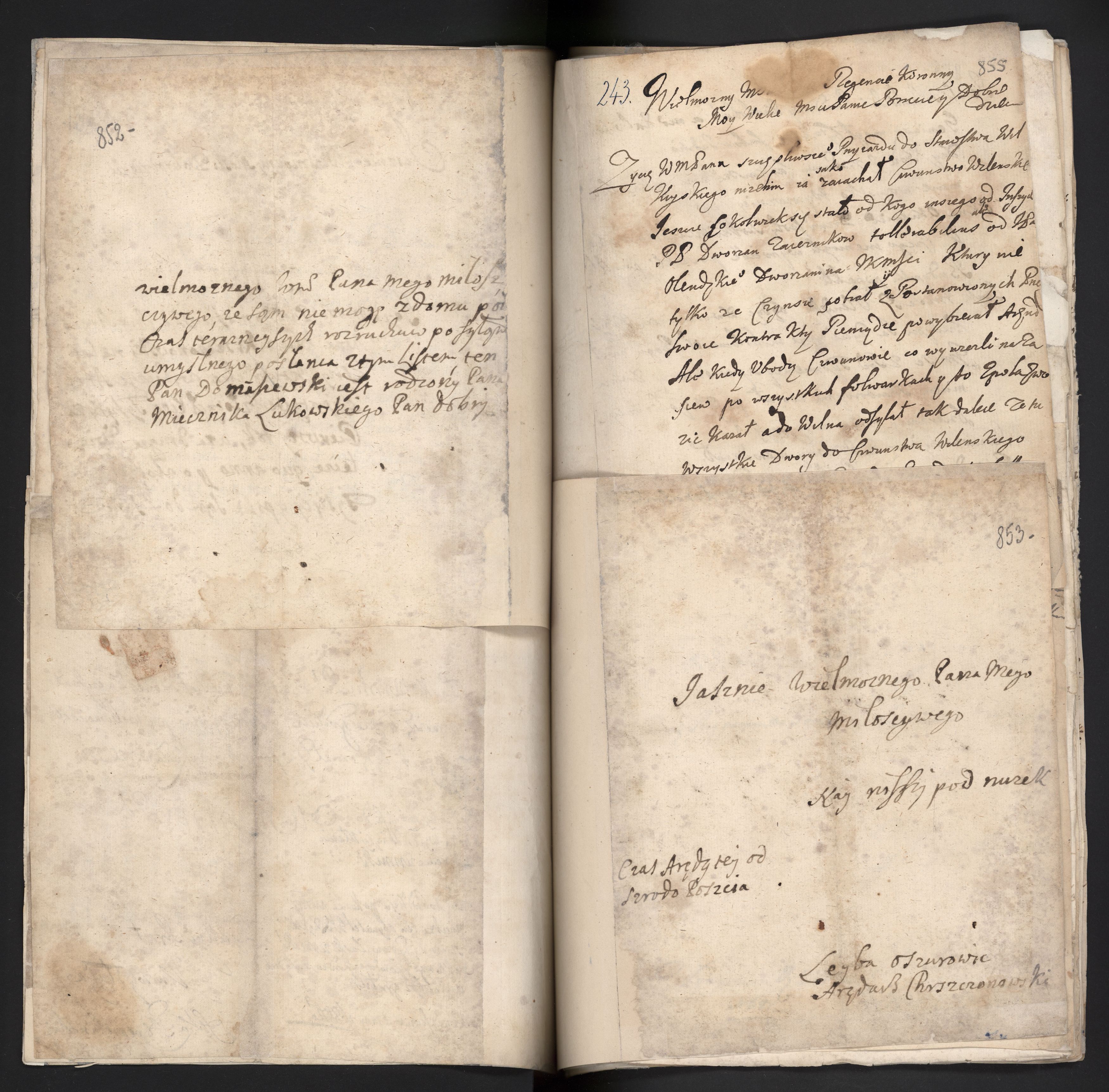 1_335_0_0_163a-15_0406