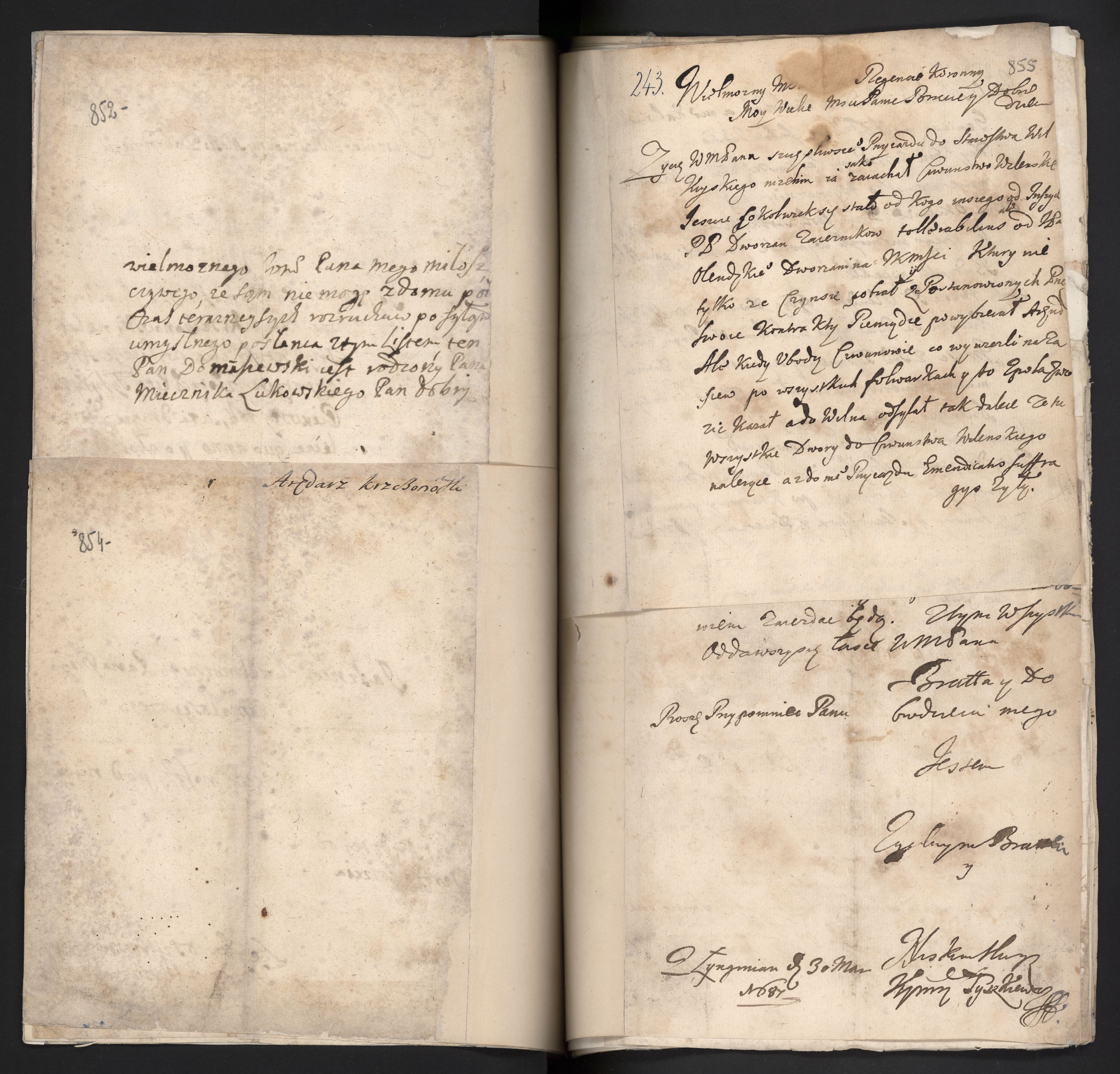 1_335_0_0_163a-15_0407